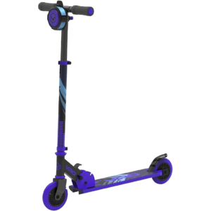 Monopatín Scooter de Niño