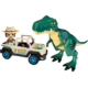 Carro Juguete para Niños.