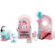 Juguetes muñecas para niña