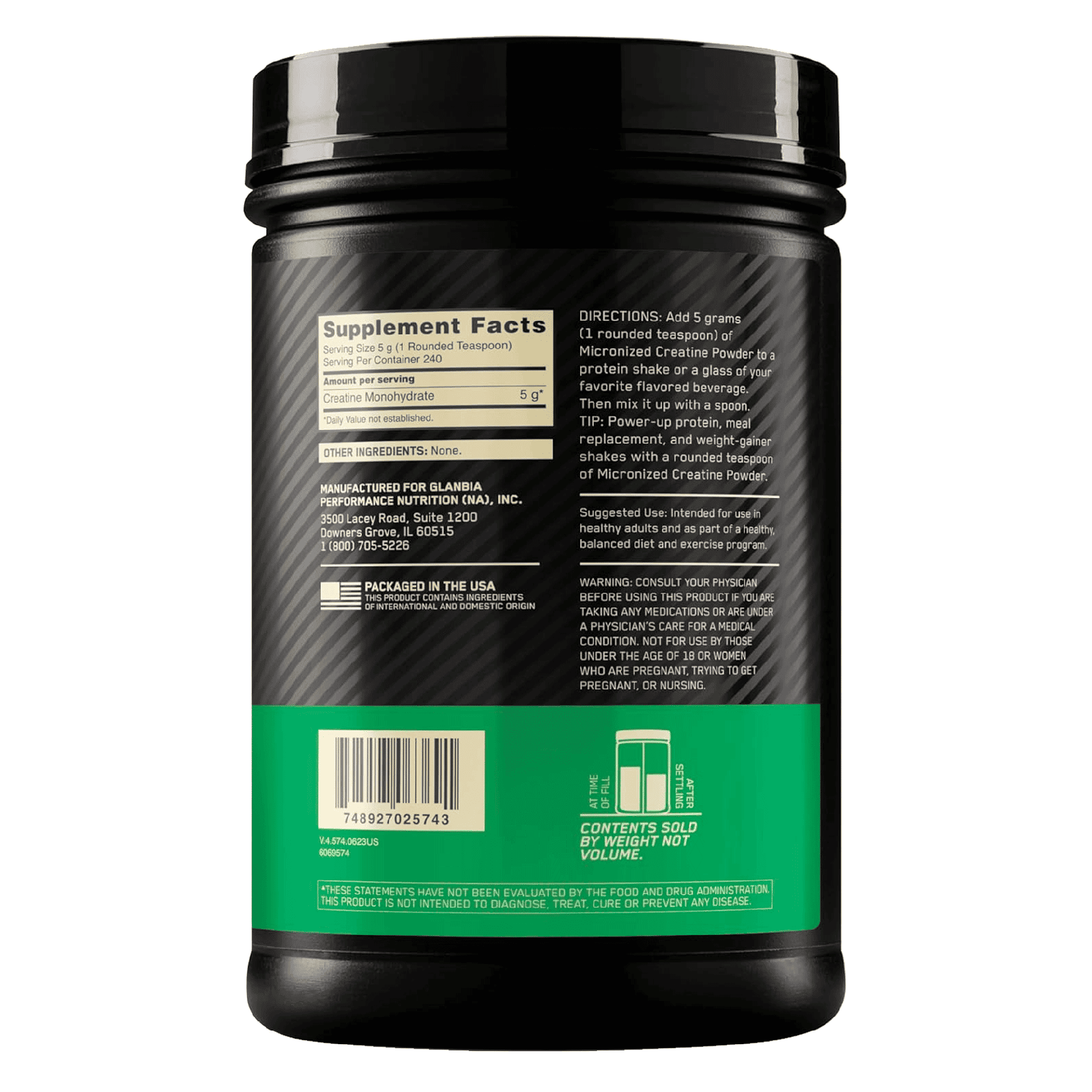 47e51fe3456e2a592ec2d4e40e050aa3