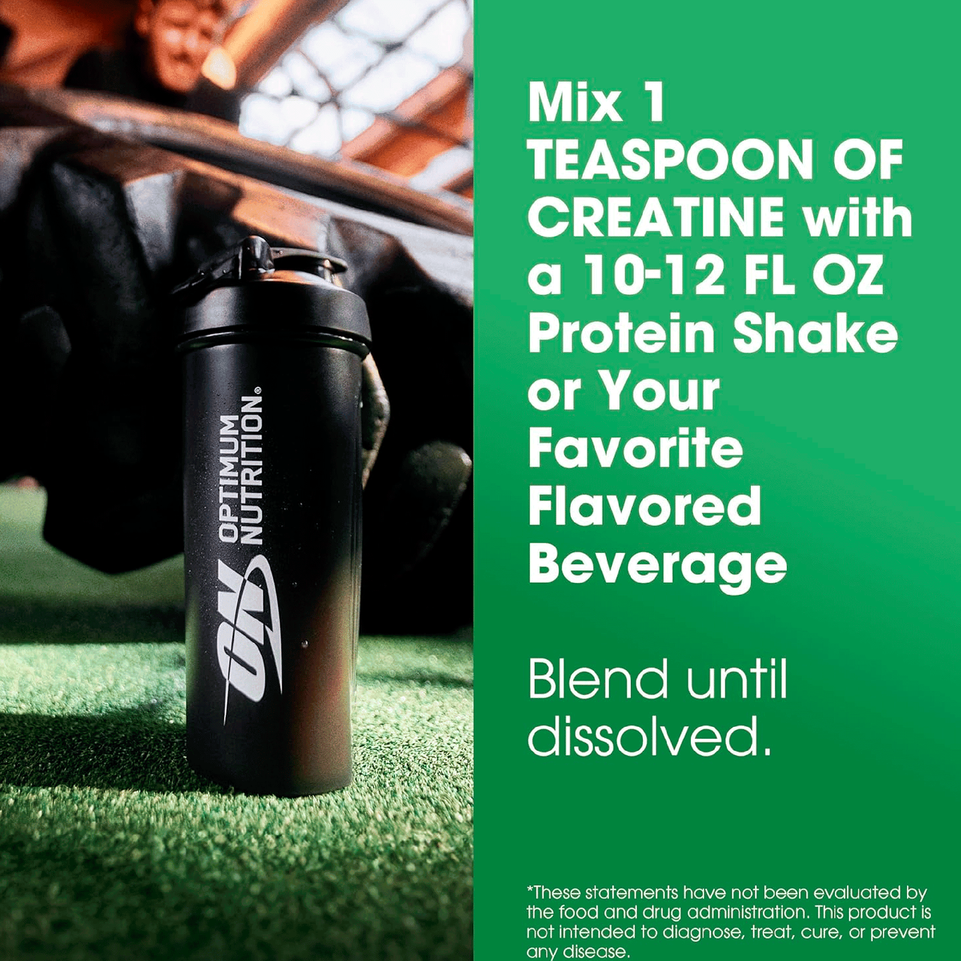 b9a56257ce8fc55d90d12b19e68da691