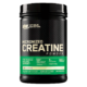 Creatina Micronizada Pura Monohidratada