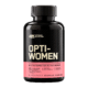 Suplemento Multivitamínico para Mujer
