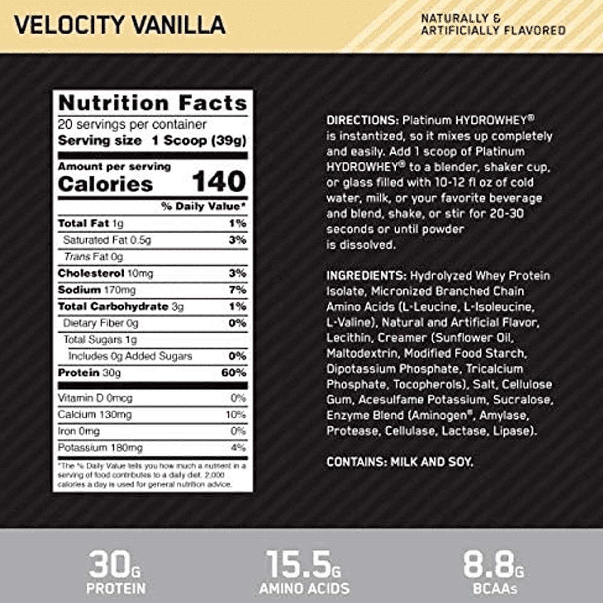 84967fae5bd19df5e5d20541303f51fa