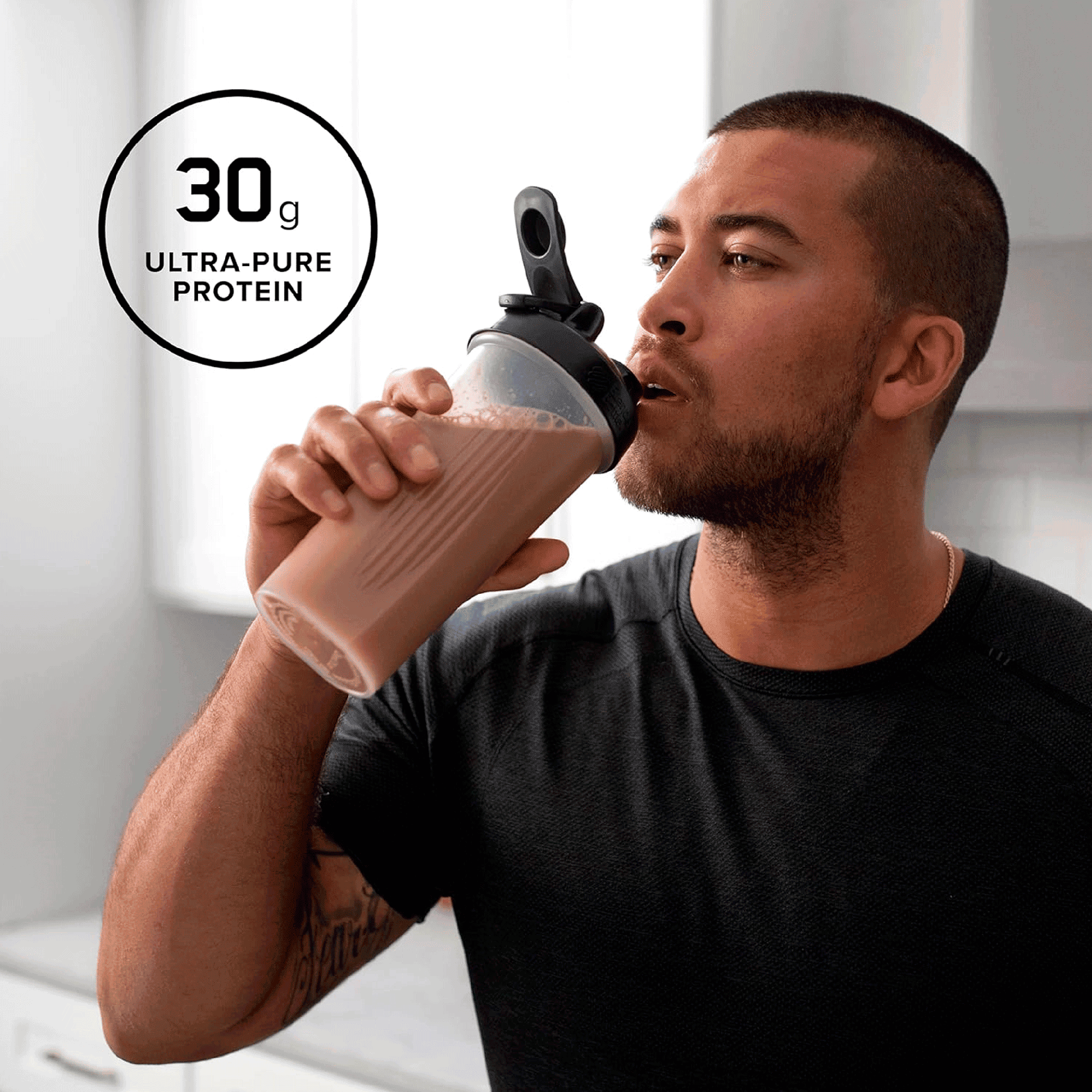 b79021014fef973e27cb928cf1f8c321