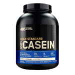 Proteína Suplemento en Polvo.