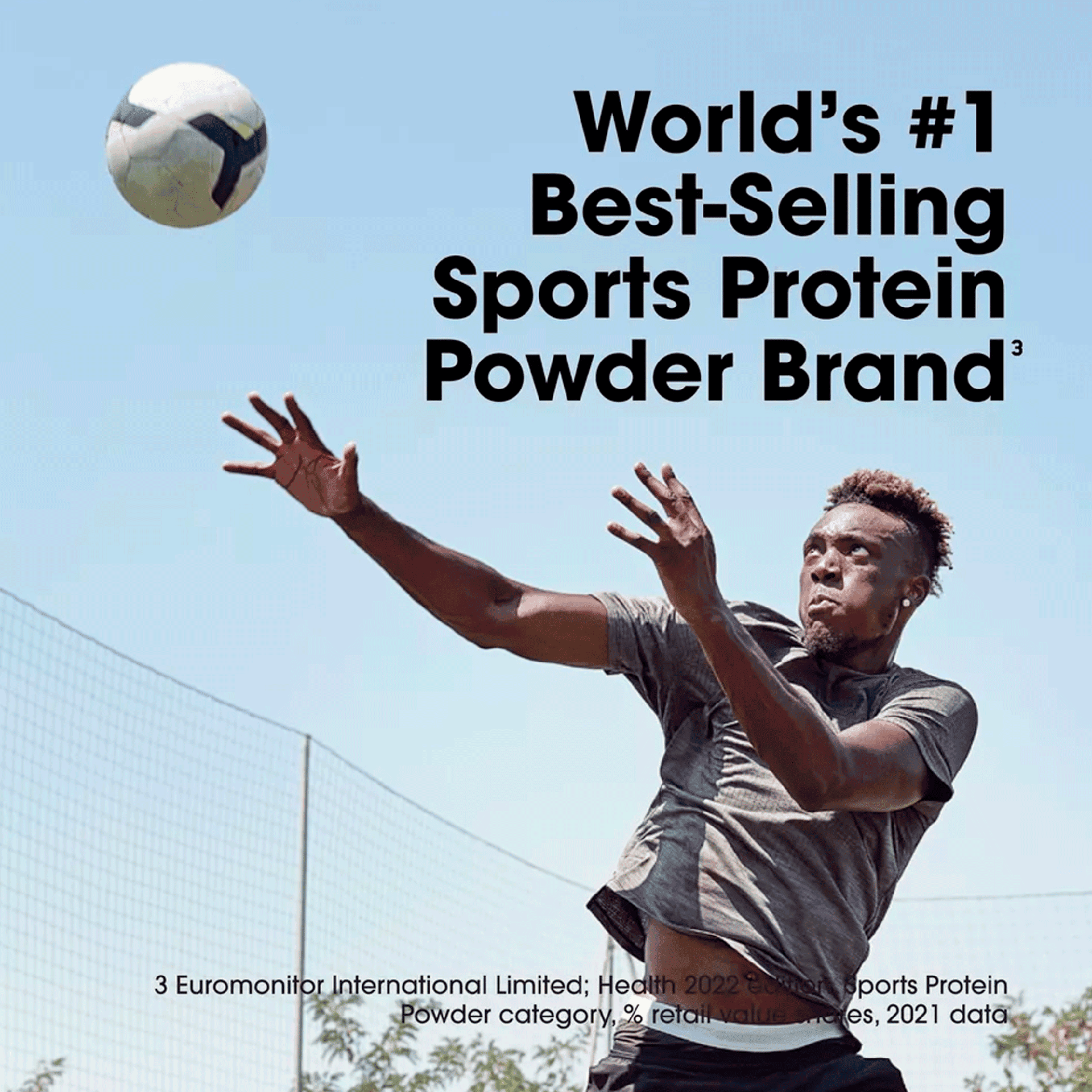 c8cff6c2025e66a0da5f5c26069ff21b