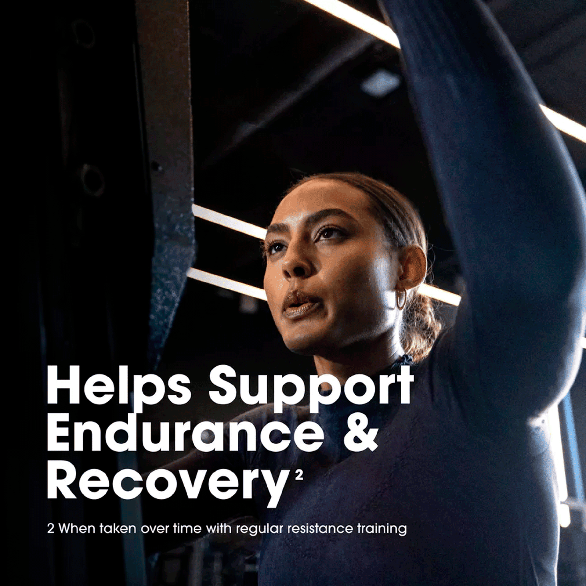 f95222d80a9fa8b50cfa0b996c73d362