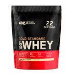 Proteína Suplemento en Polvo.