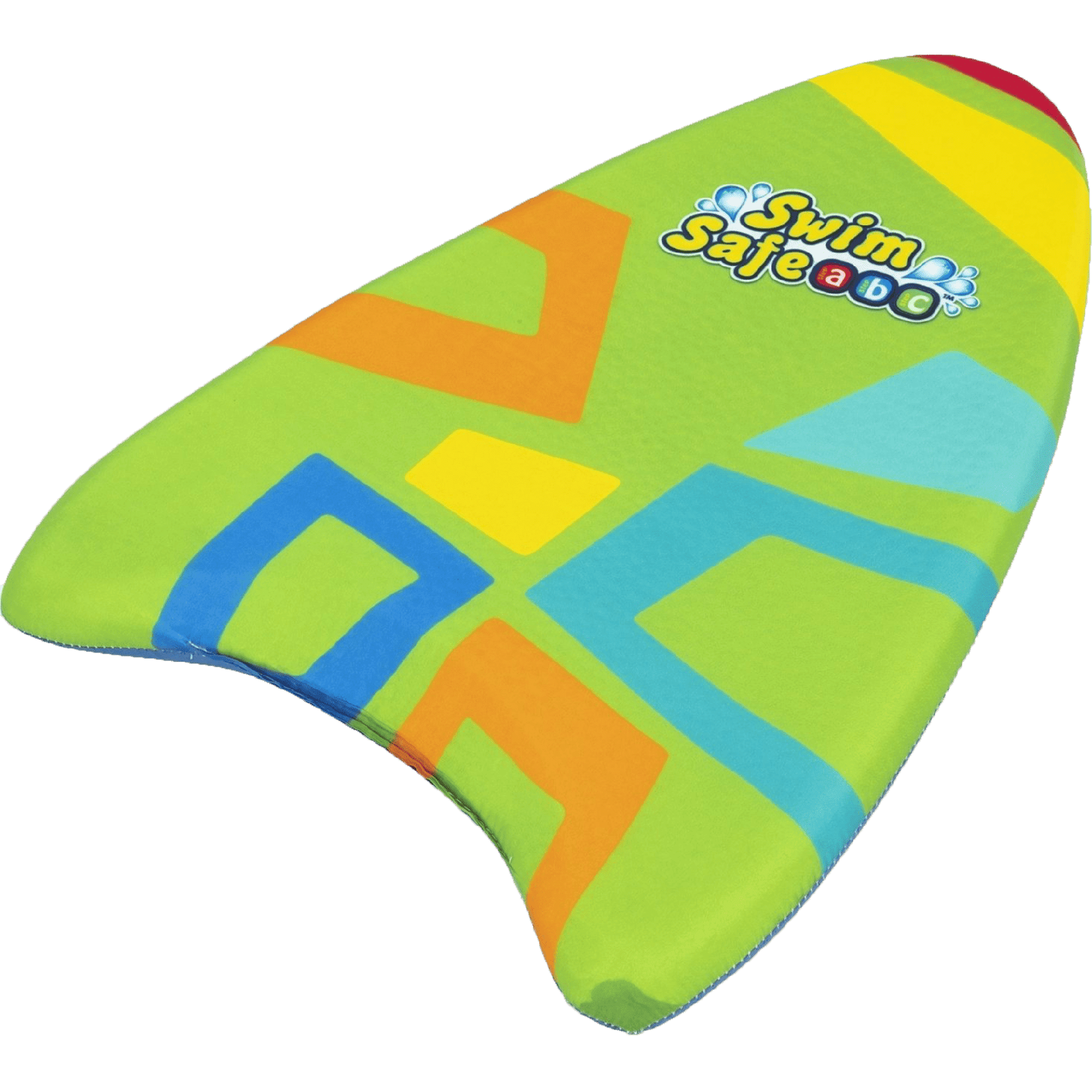 6719585bae55261721f2e864_0a50a03c6592612f46aaf2d7920bb2a7