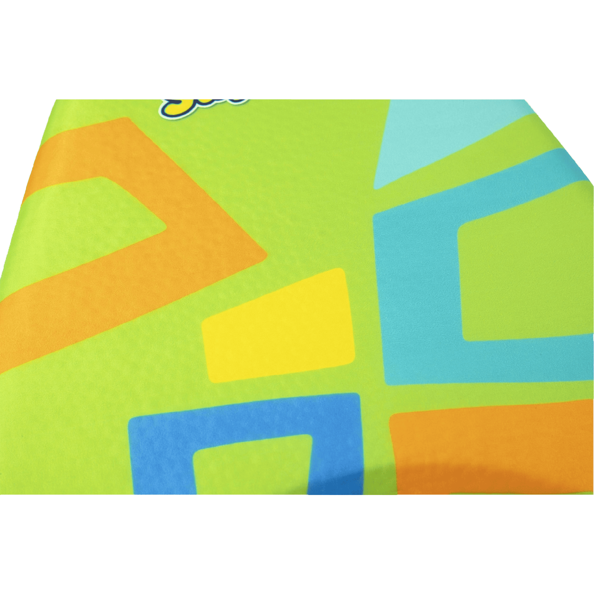 6719585bae55261721f2e864_3f66de44f2e569cb5702a54fe2819fd9