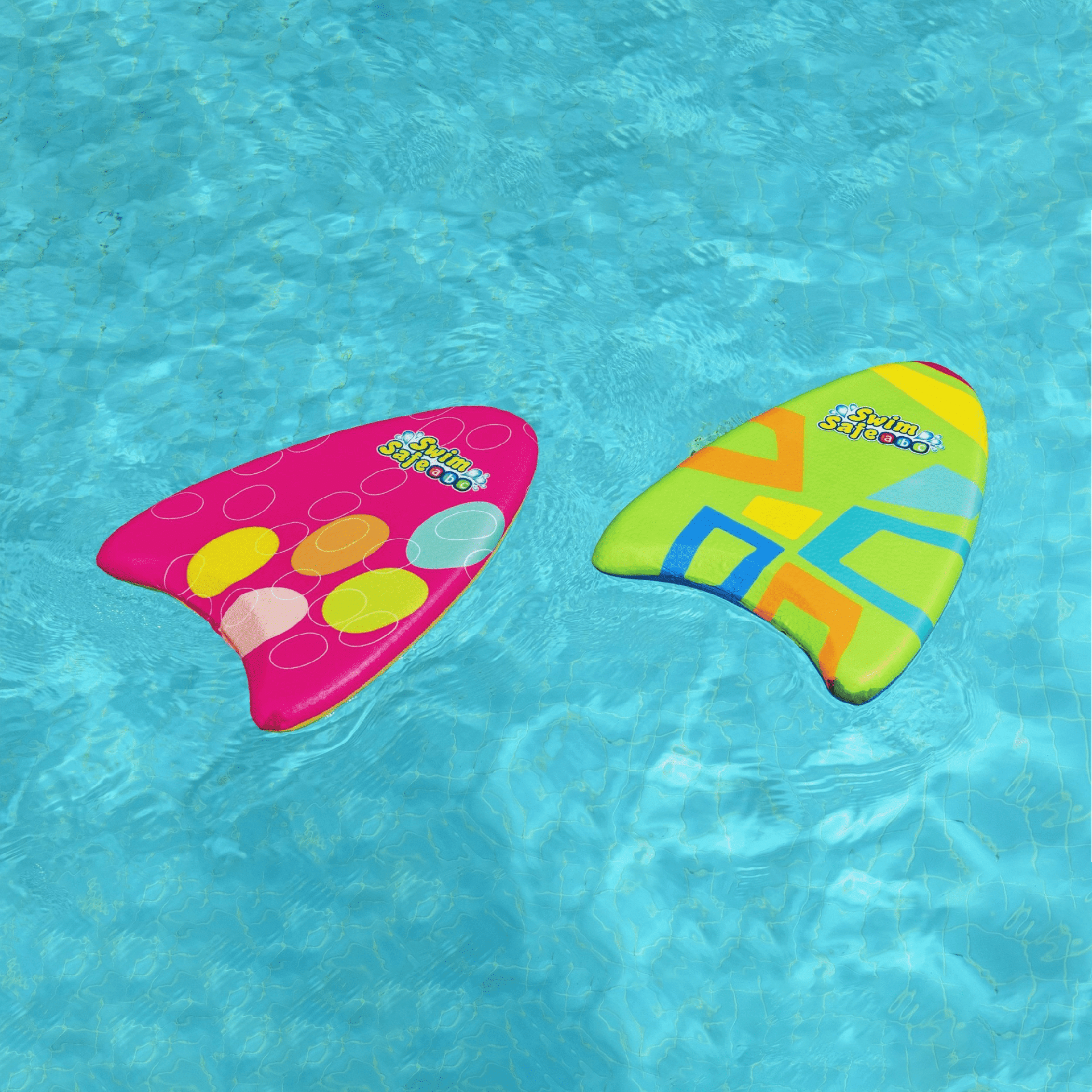 6719585bae55261721f2e864_494bb0fb08df4be357c0d8c8162dcfe6