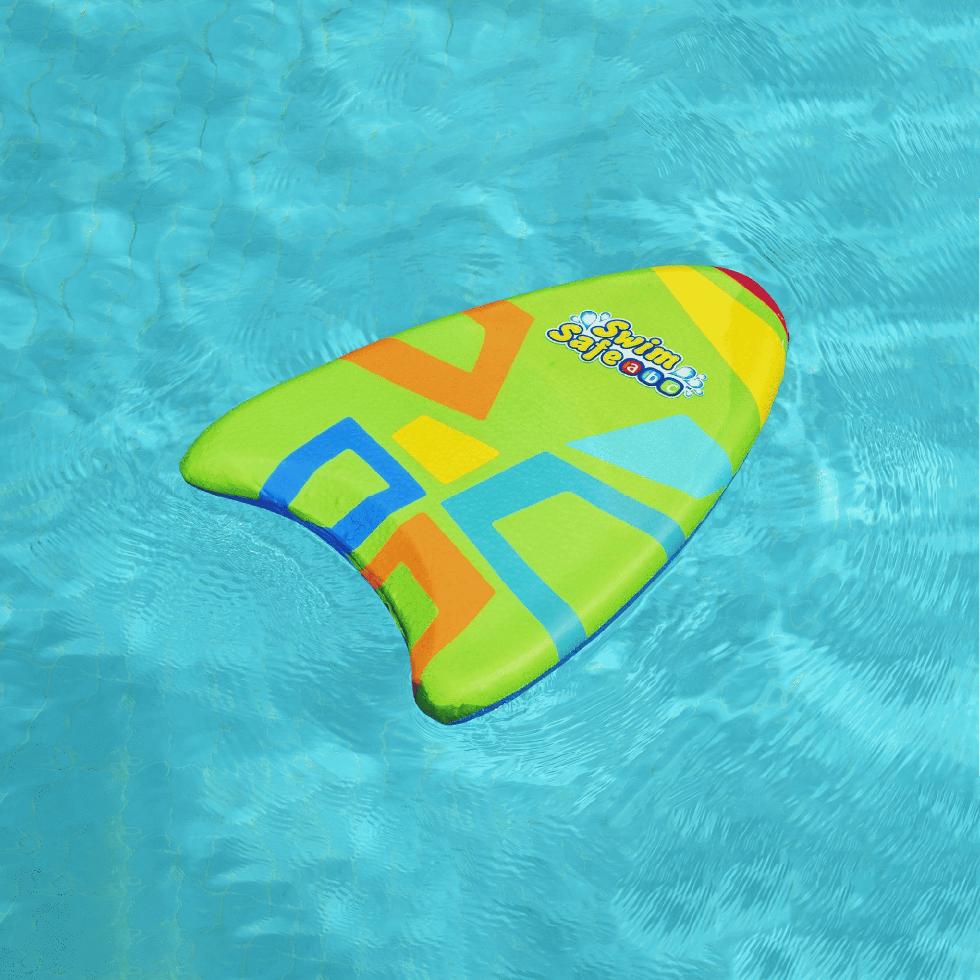 6719585bae55261721f2e864_6d35d71ebbecc7cfca09fd0803fe8203