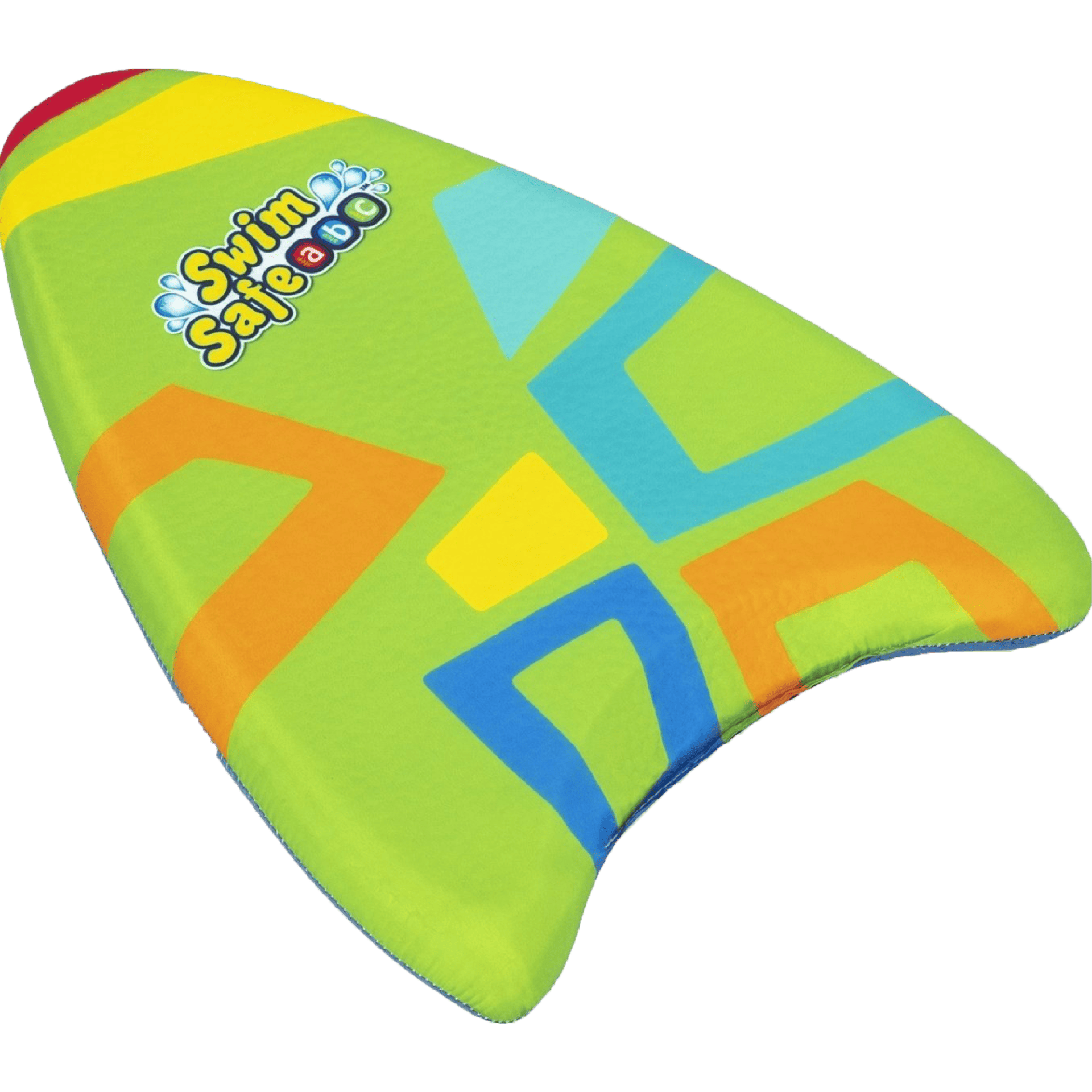 6719585bae55261721f2e864_7008a1e5fecc7d497017e3d083bb4054