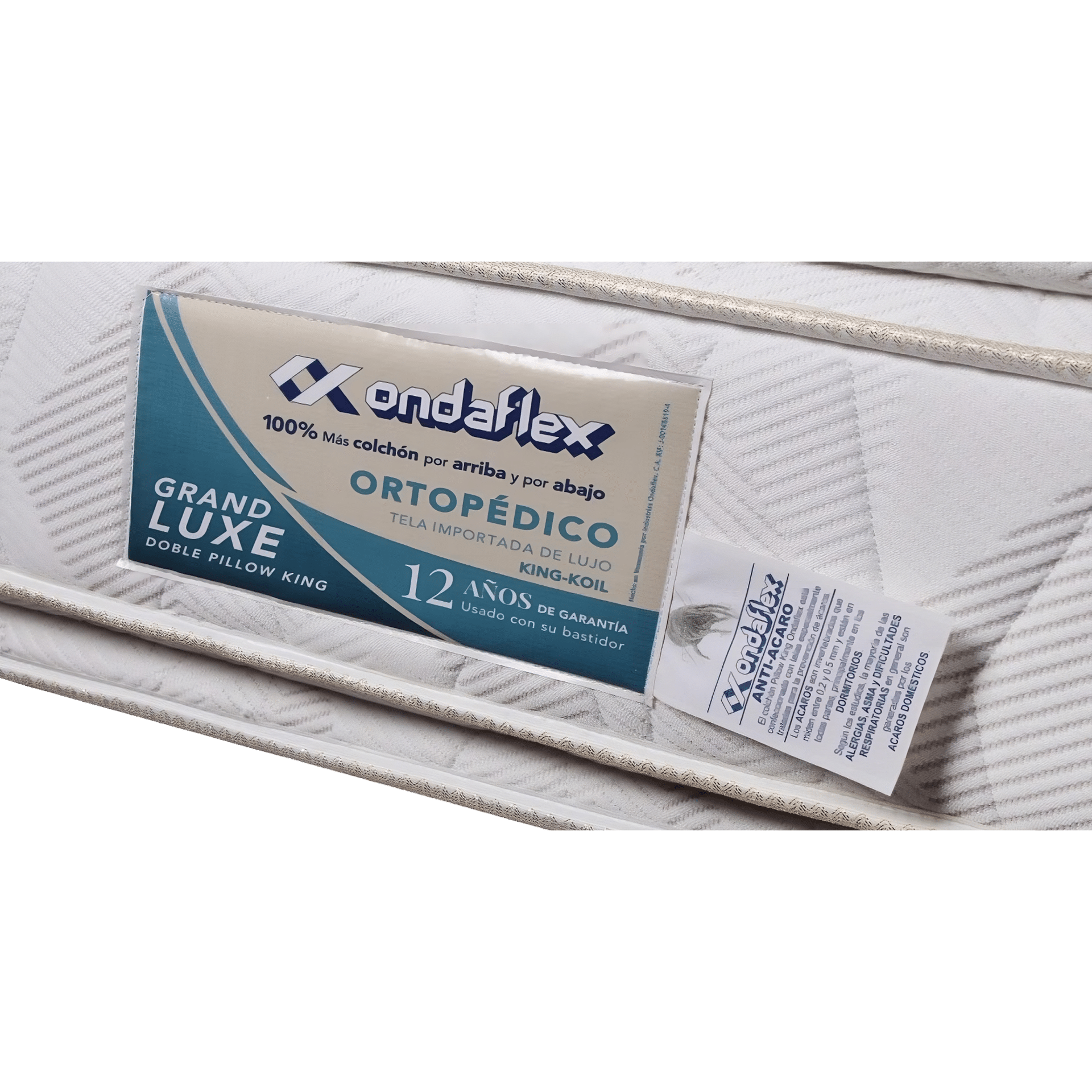 0616627b790bd37a280f45980cf74a88