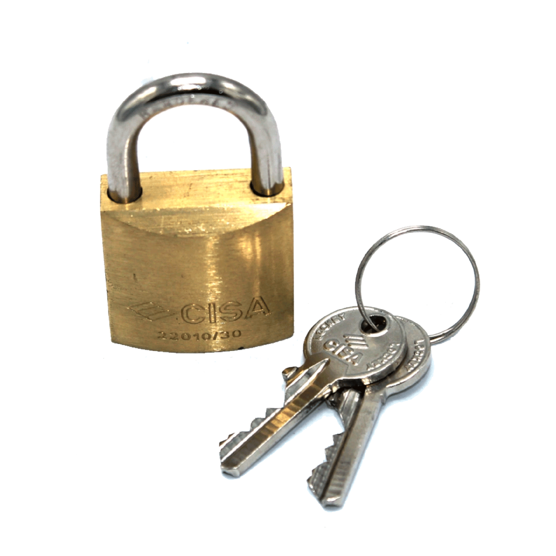 6a720bf8dfdf703465eda0daa46e5770