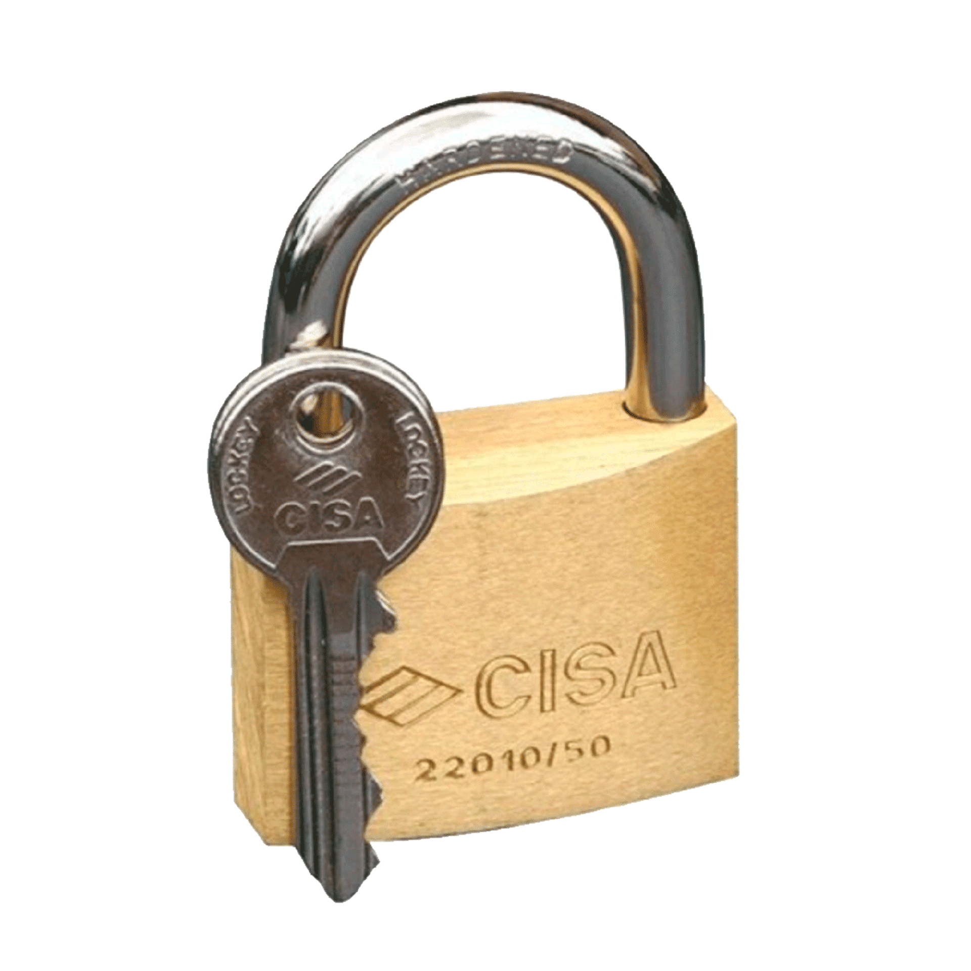 5653b3c9e86fe9c7efe9cc0a37c37020