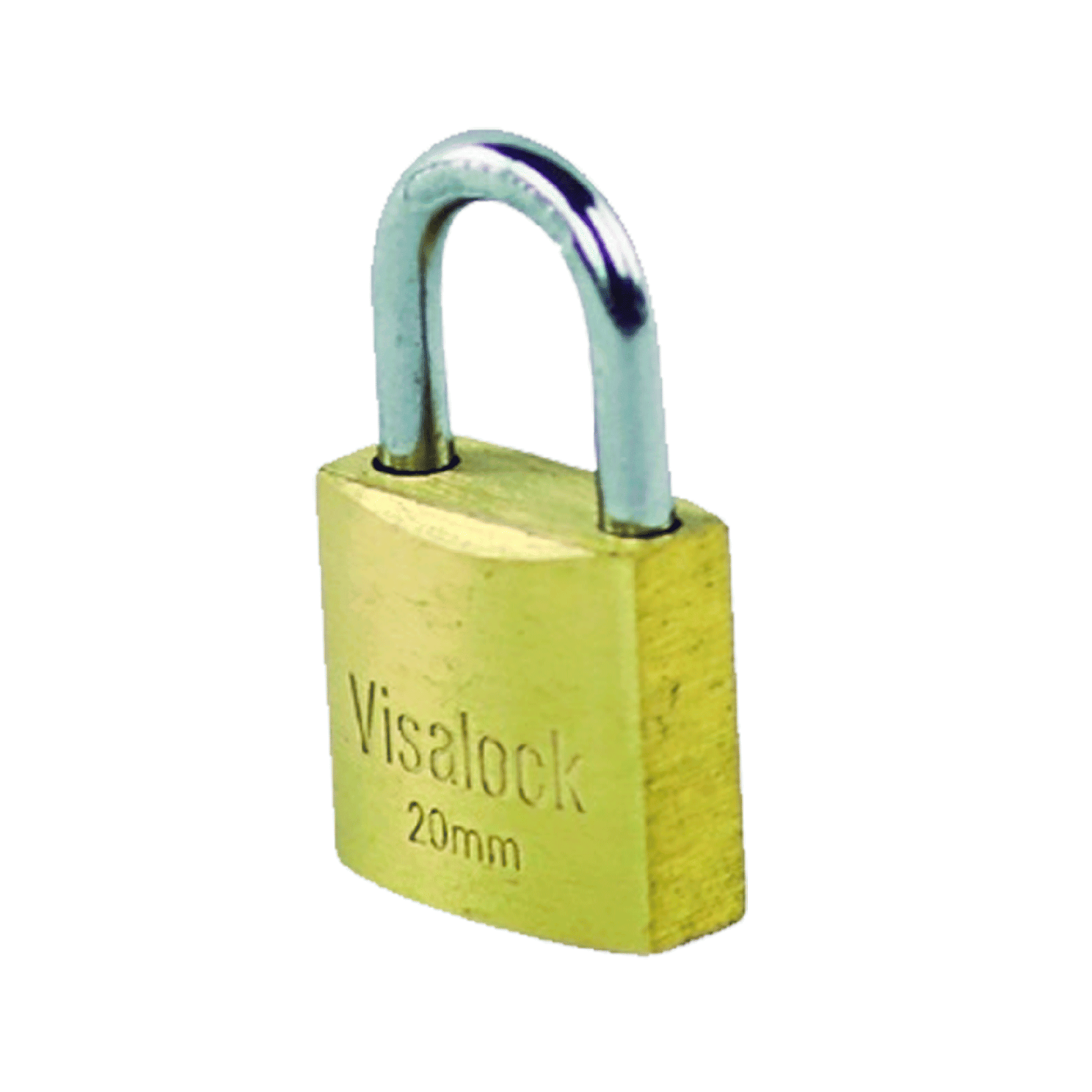 cc5e90886a9e164d1a4eb917e41f6943