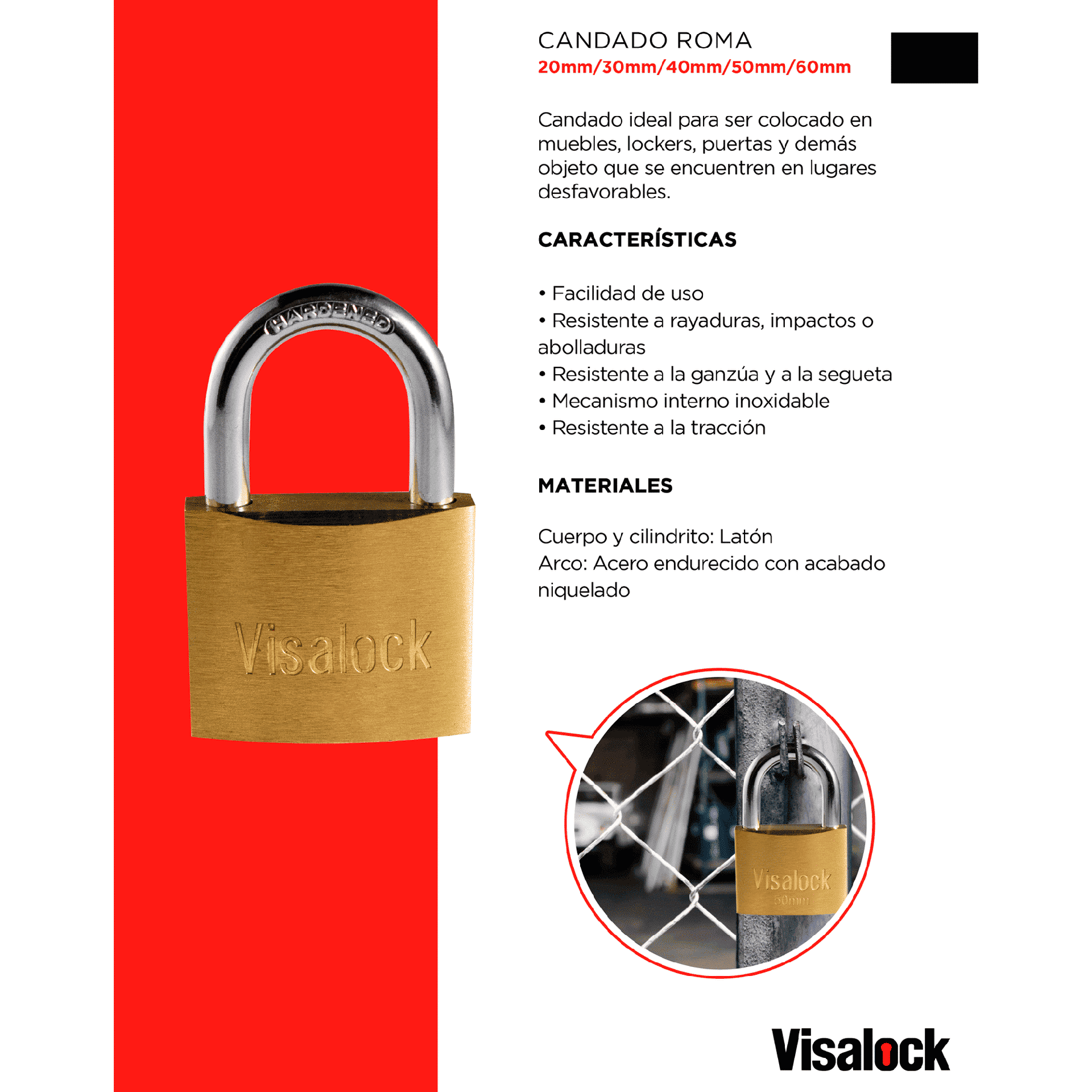 75ac2996ada5a9b749a287a7df2b145f