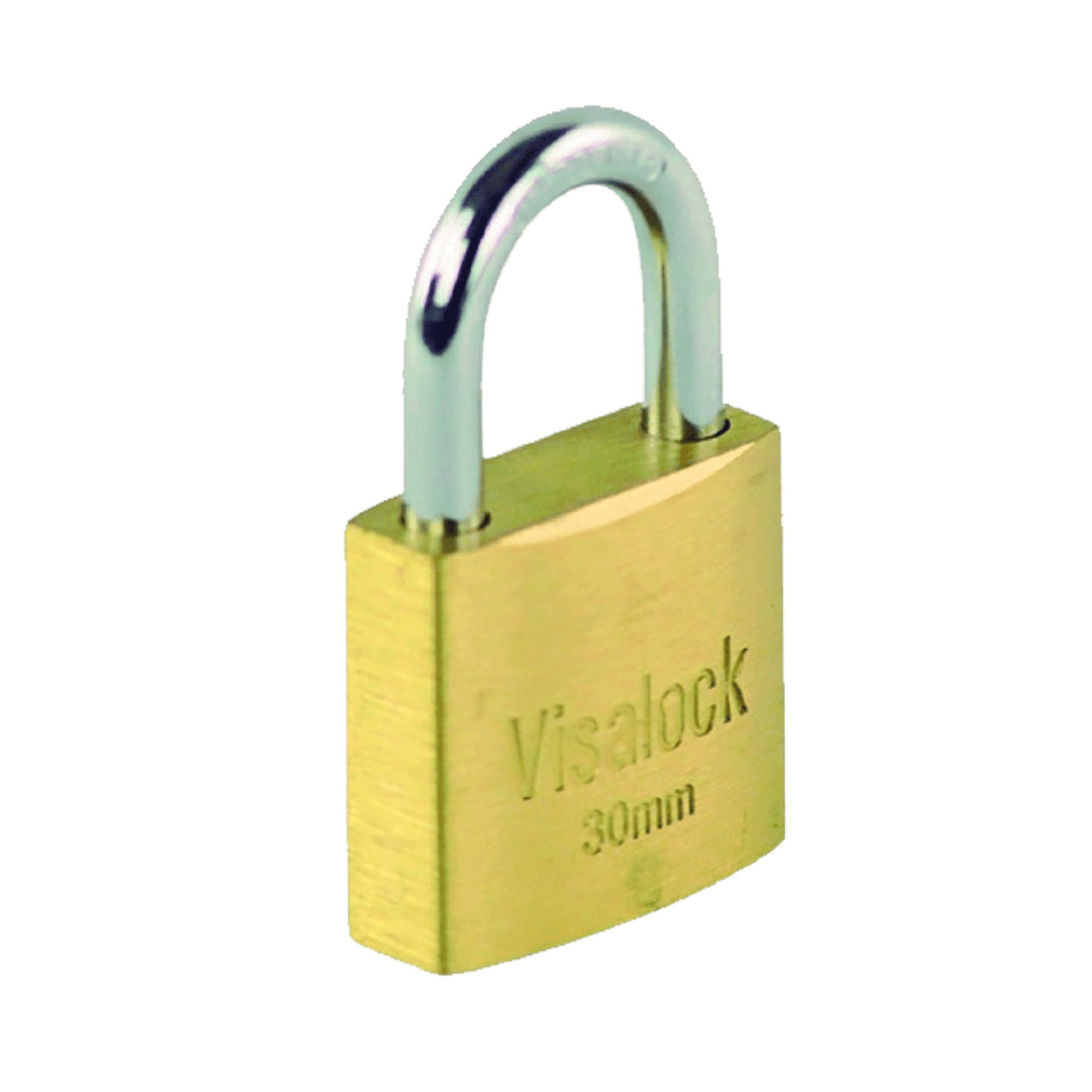 a89fe5915d4c3fe7ca690c1e4e151b23