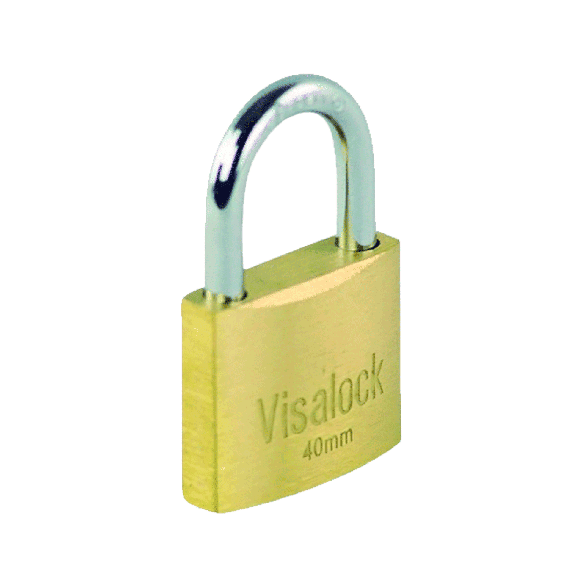 34ca291a2ebba5192007ae6fe0ca4f39