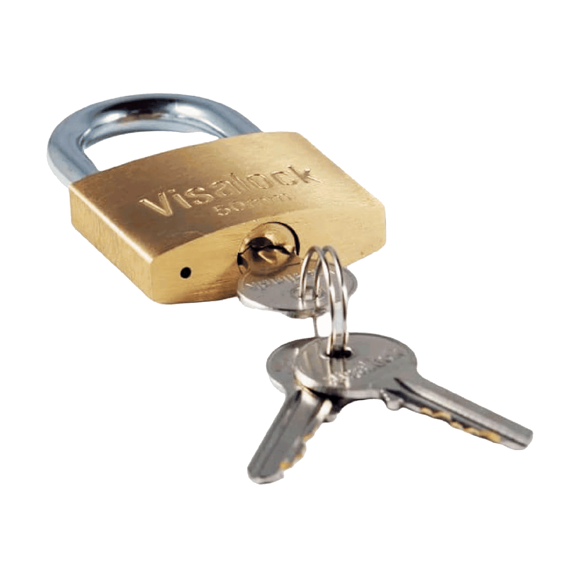 7d1475f8d65e2f028febb06a9cffc4df