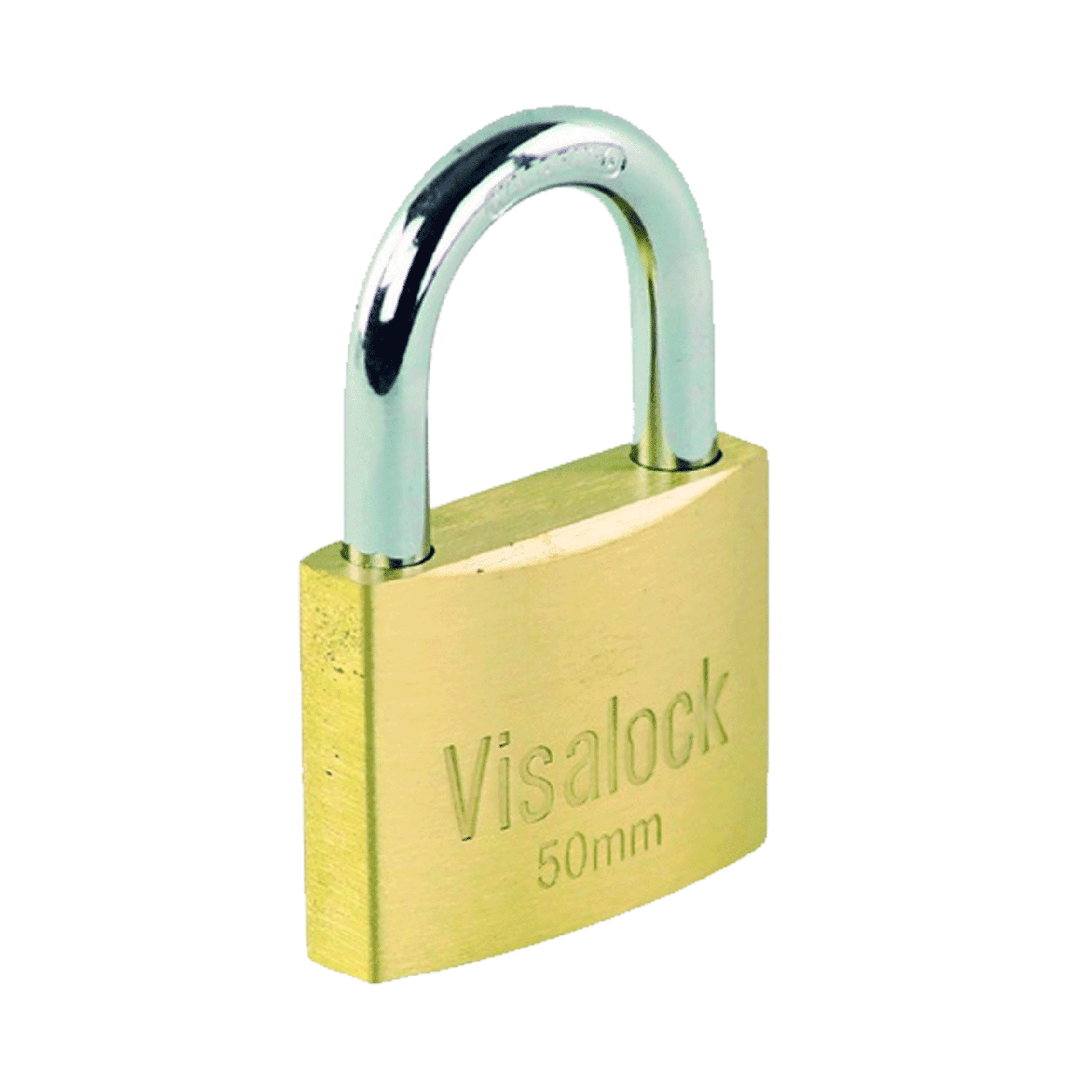 9f6edd95a6817a01680bd93de2c0f5ac