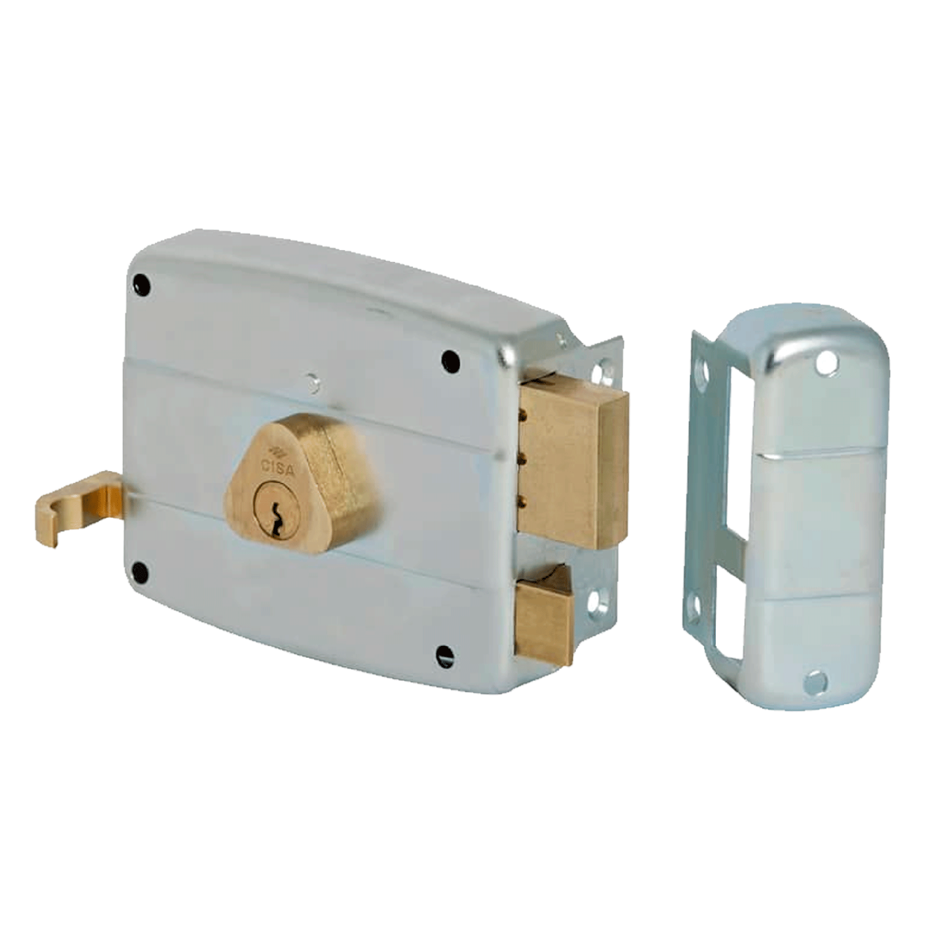 13aa482c4d69bd17113b9a4e4cd9e257