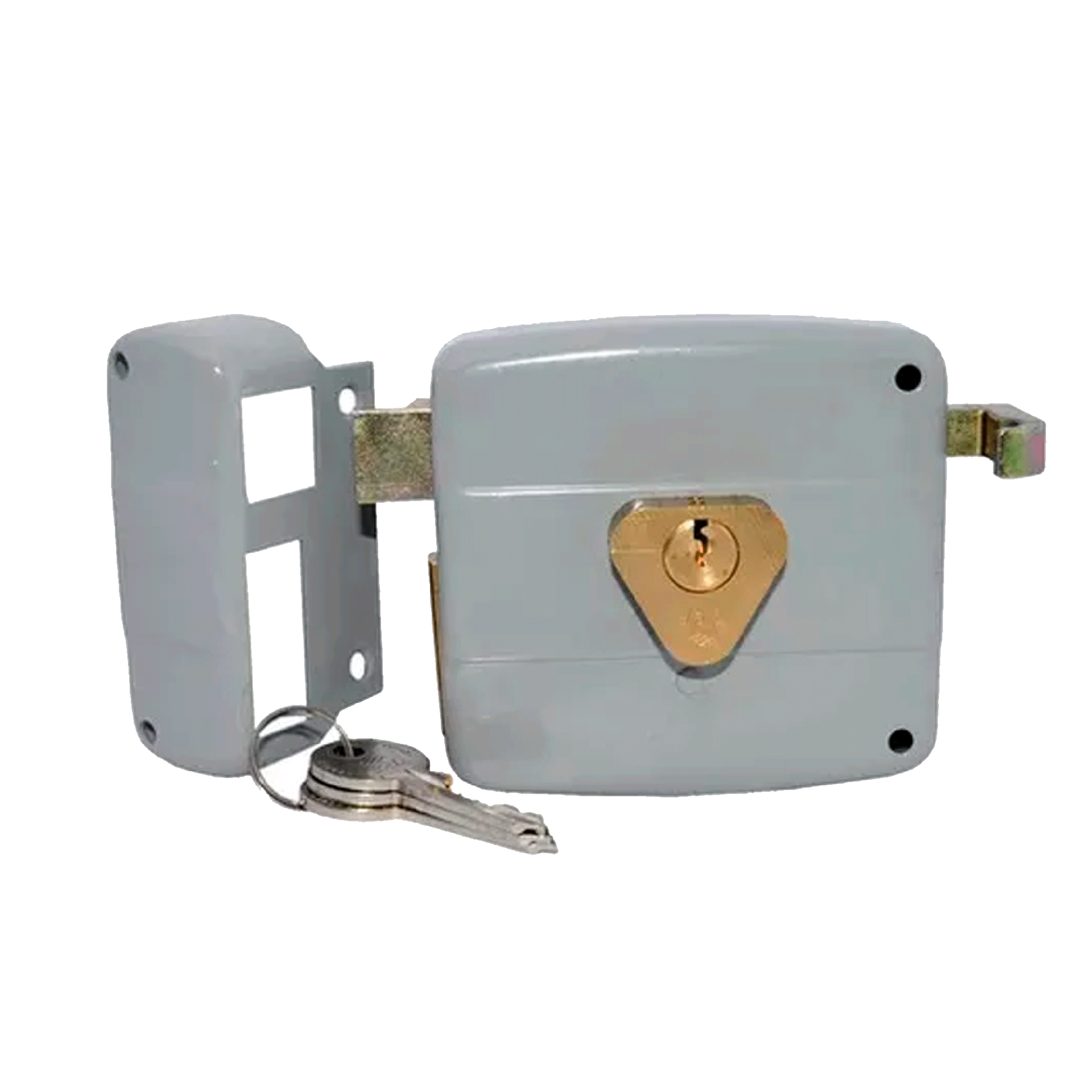 ba64c06ef99068707c4e663a63c7caa1