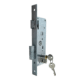 Cerradura para Puerta Segura