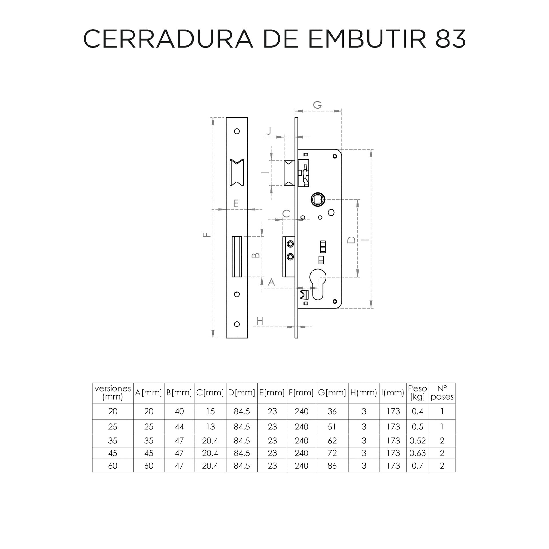 5fc2bc8097d6eeb602c3a661489e5a3b