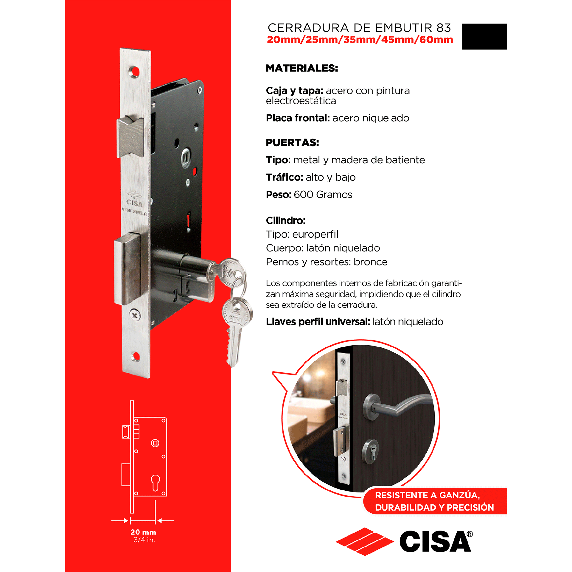 d1589bca4a12ddd15d0d972f2120a04a