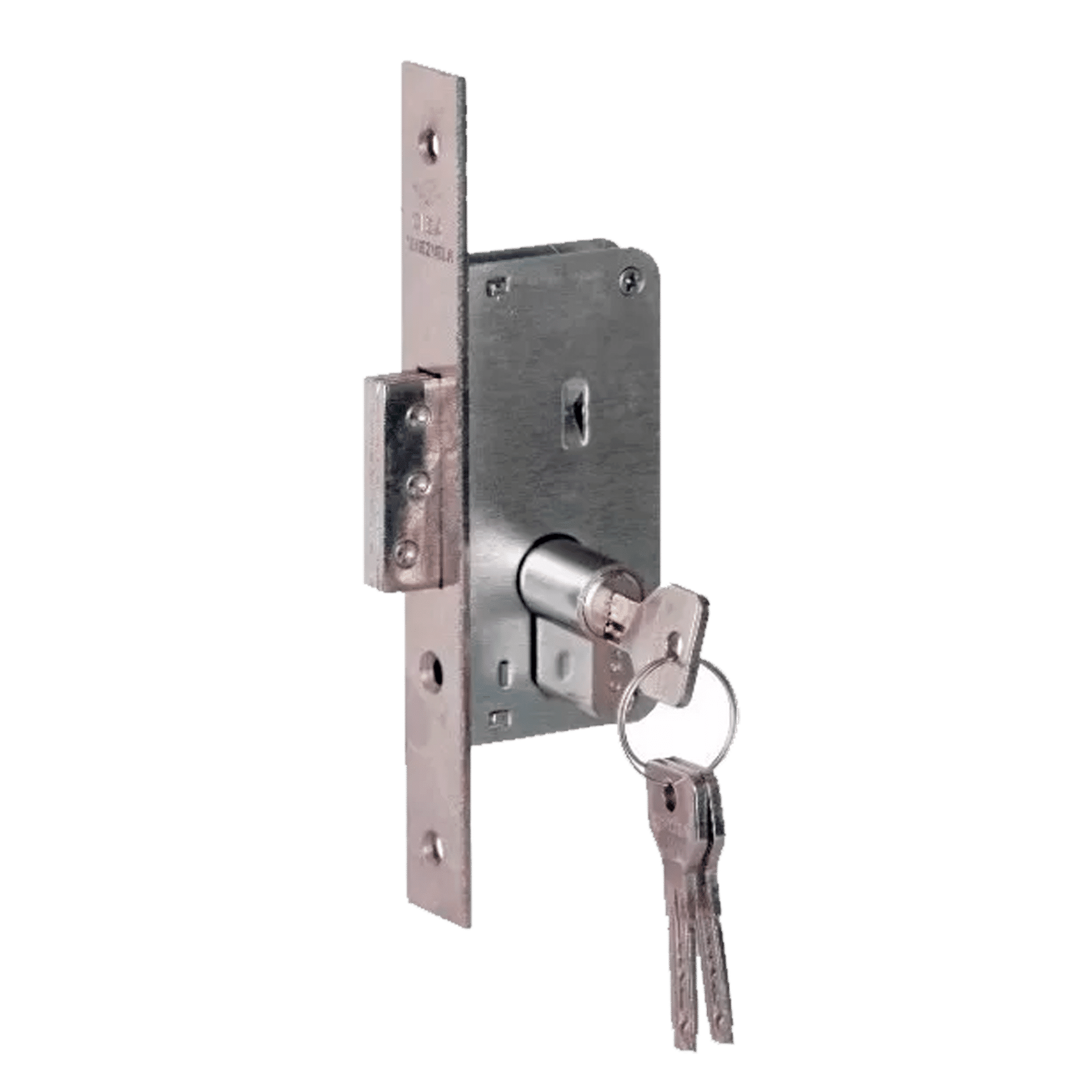 cd5ac17853cd12dabcbadf1f8a6a3262