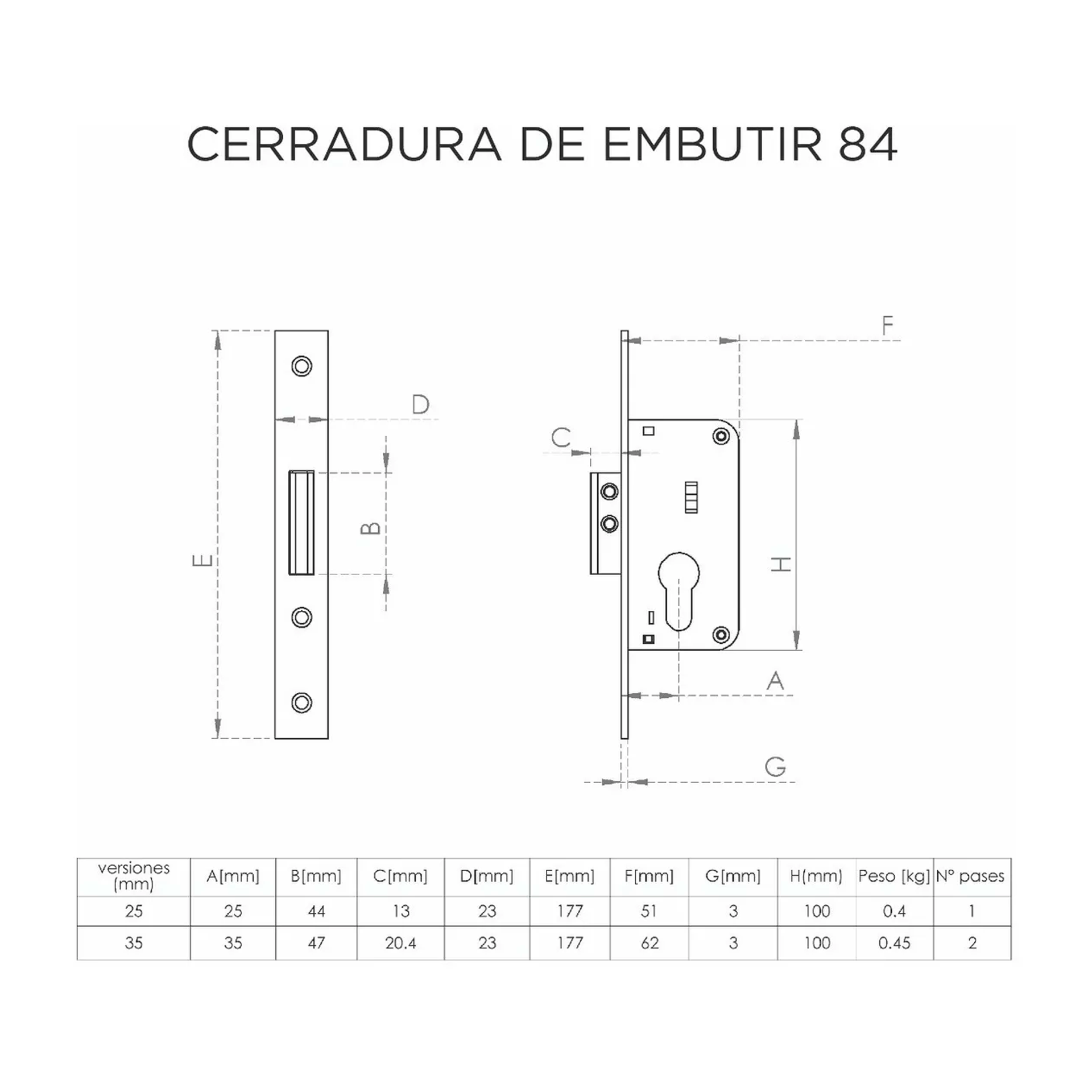 a4f788fb80b3d18614e36dfcc5ad46d3