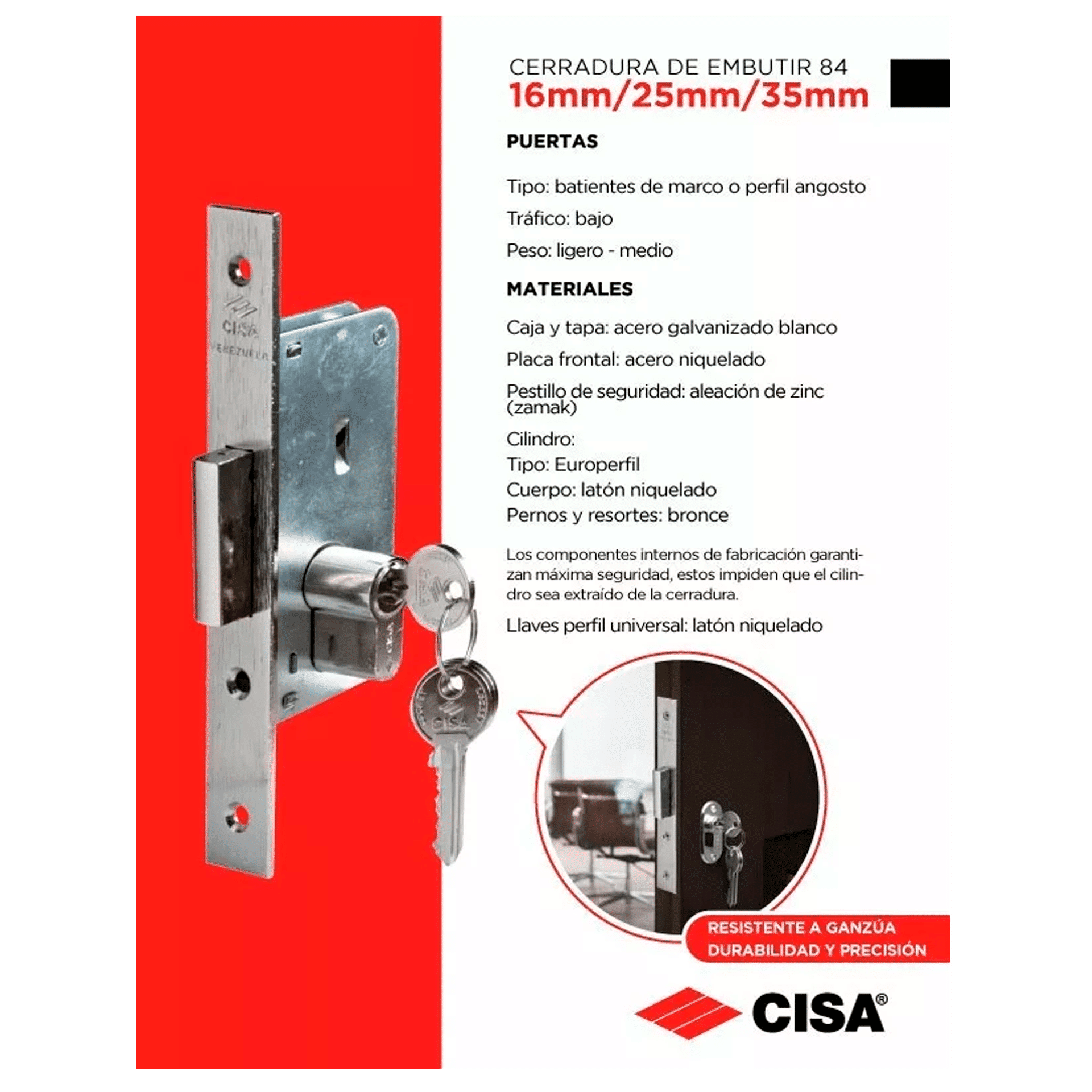 b99f6eef878a626c7be7bee3478dc0a5