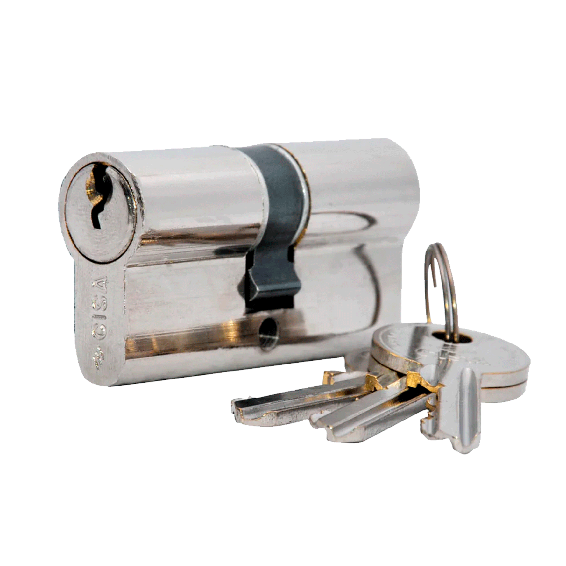 6c211eefe5d0da57de61e4a46e51457c