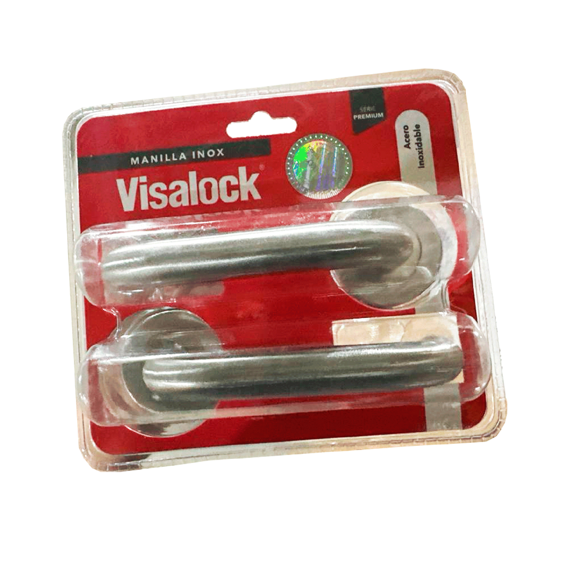 743f340451579279c64452d8a05f59a7