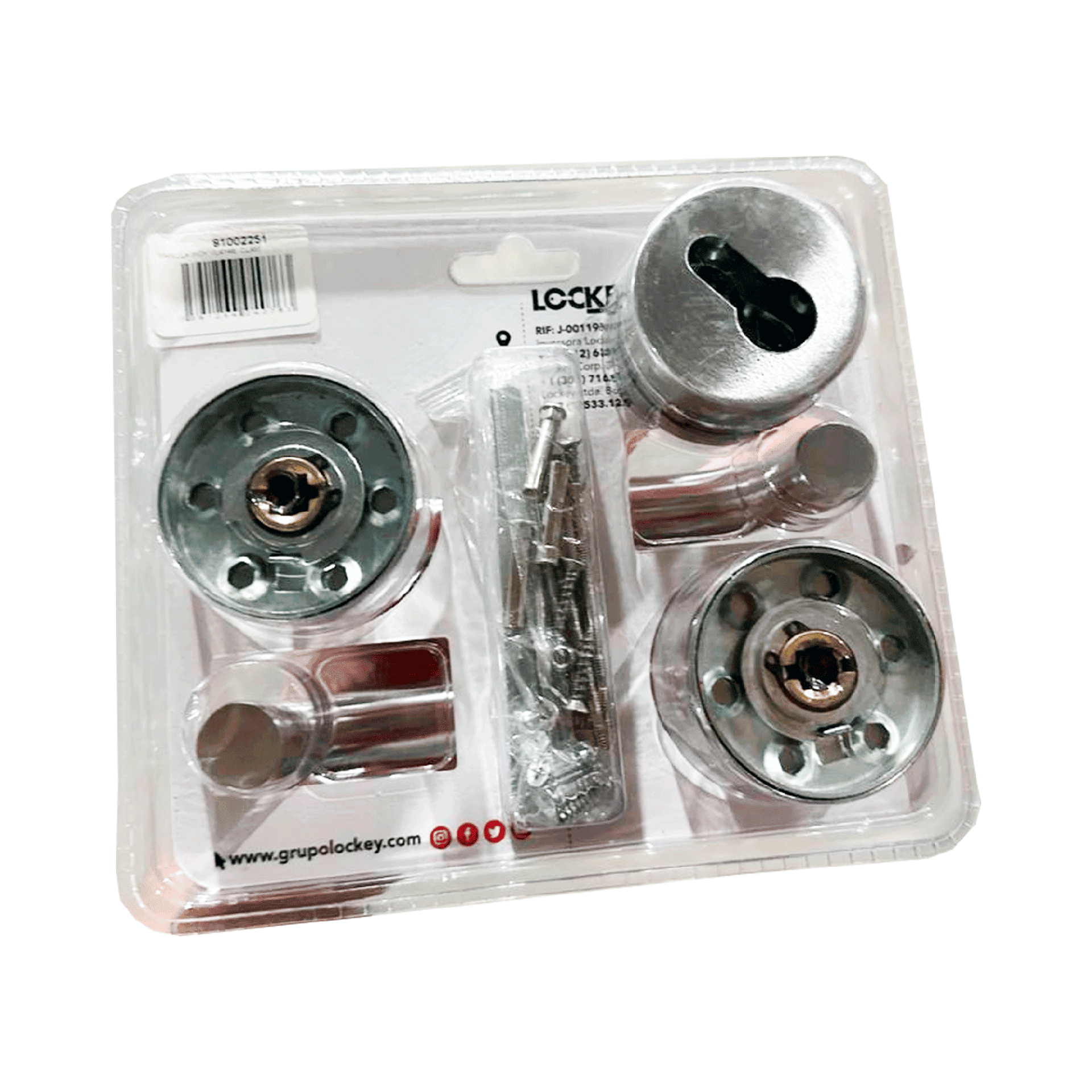 7f23ad91470bce78f5de6cfcfa43c21b