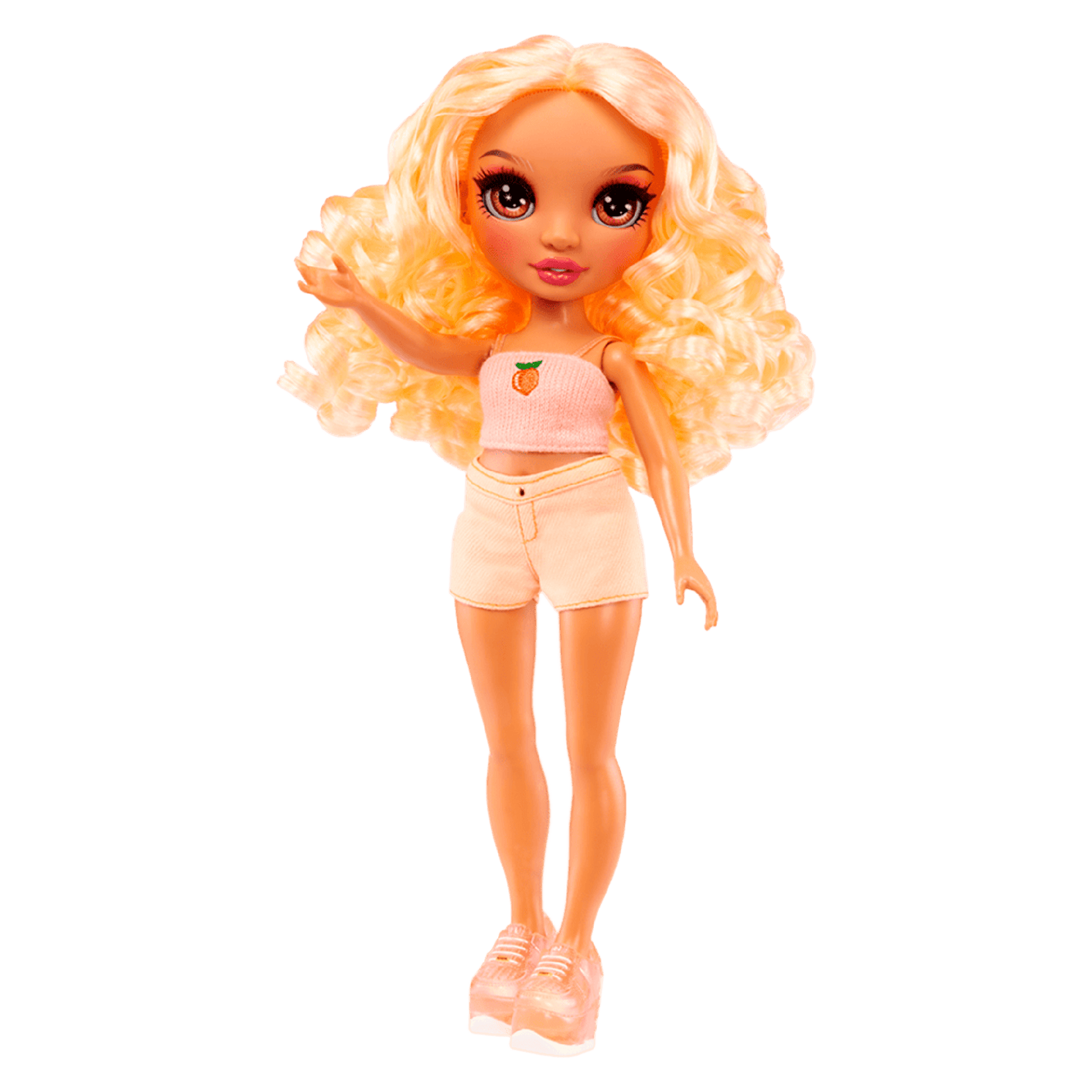 37a173b5fc518eed4567d849102f93e9