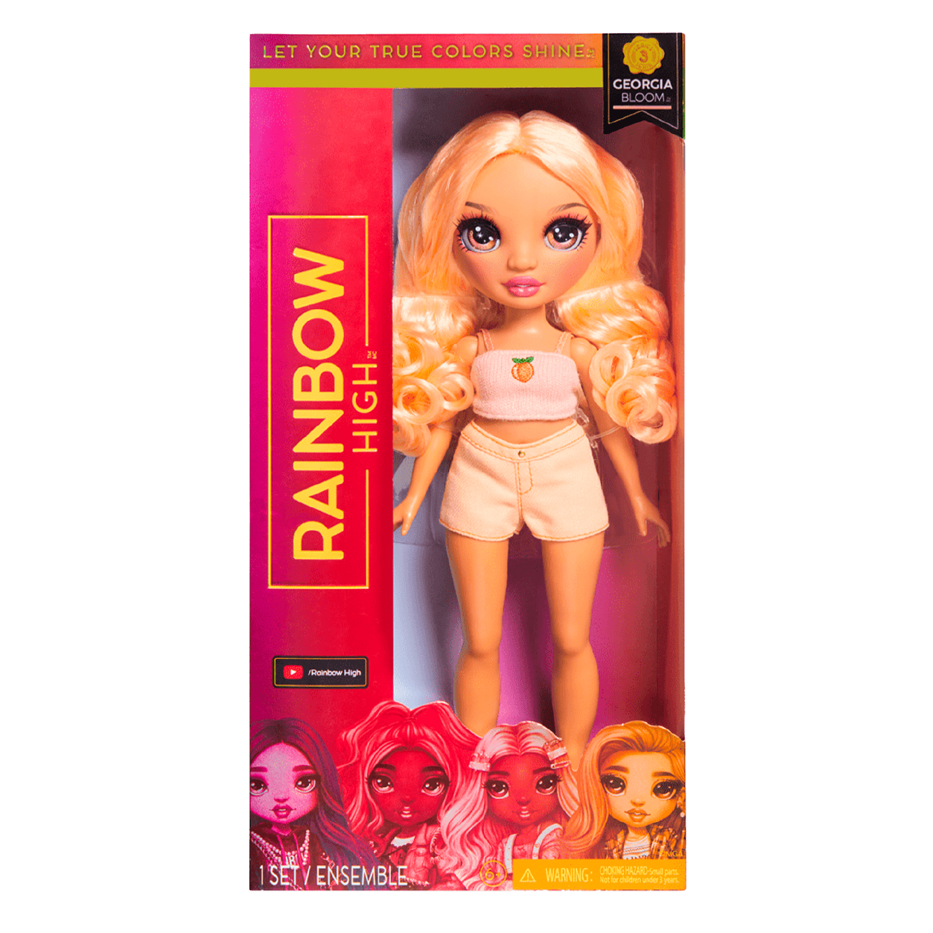 446e22c647eabe7d39d5d3a8a354b419