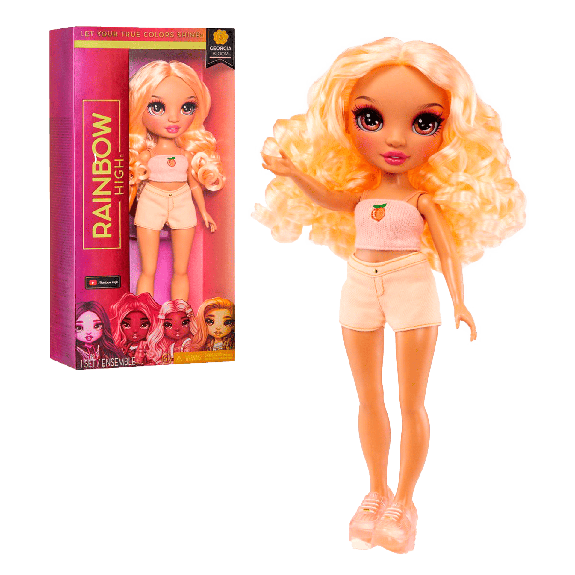 b6072eb1c8607666acd8e59d231e6854