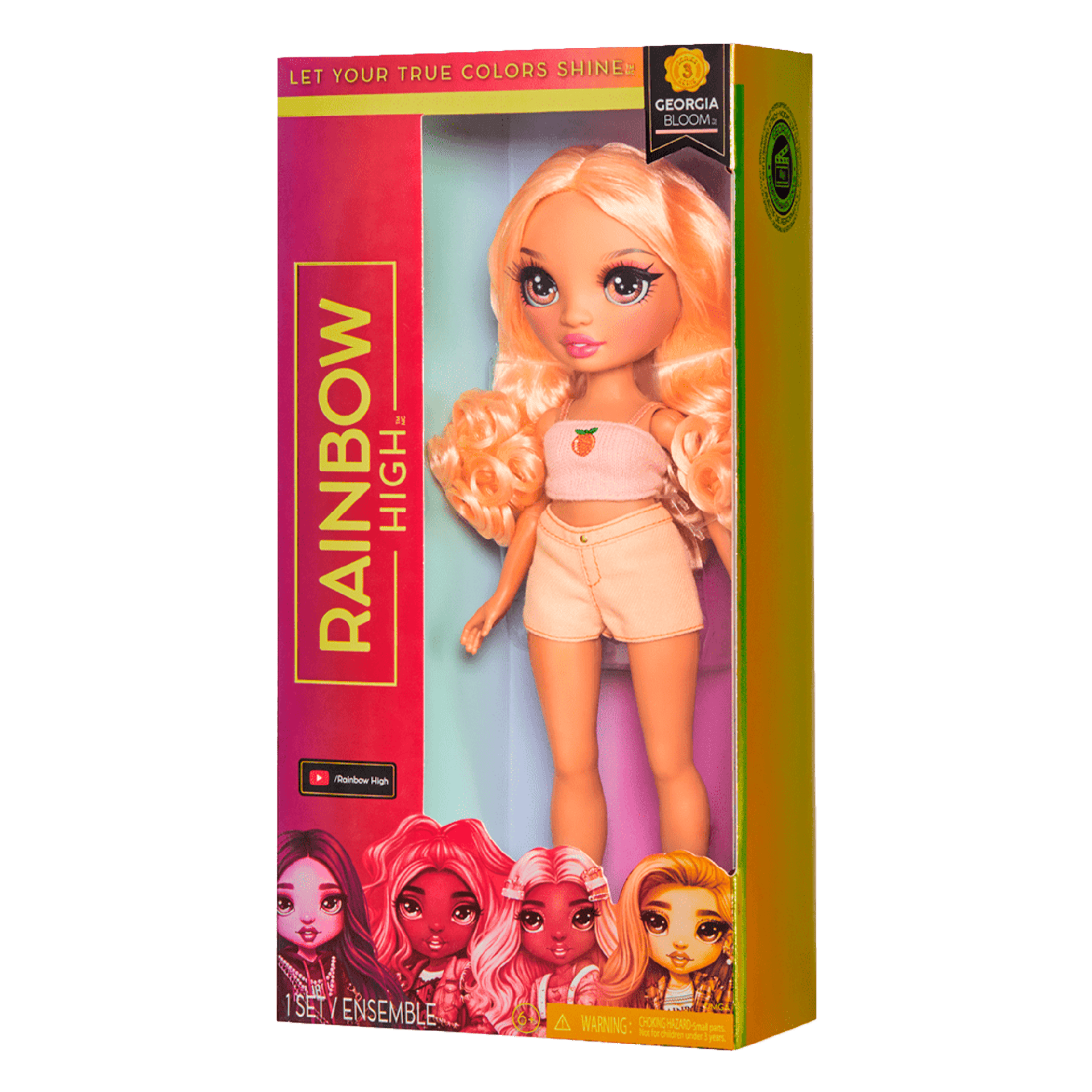 e288b371866db70f4c984b93cd0b1076