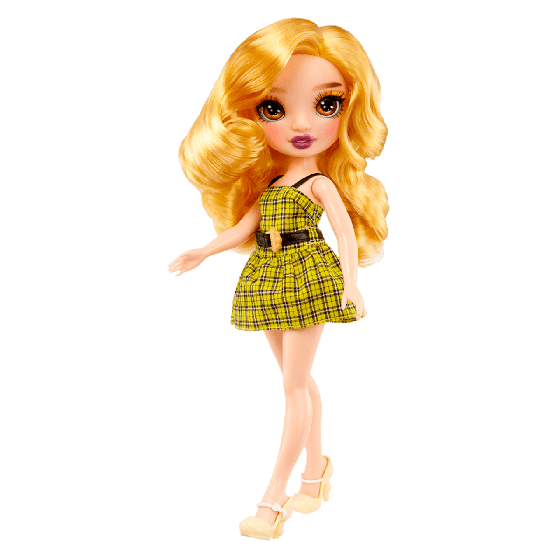 8a2e24504bc874cd35b8efe213823728