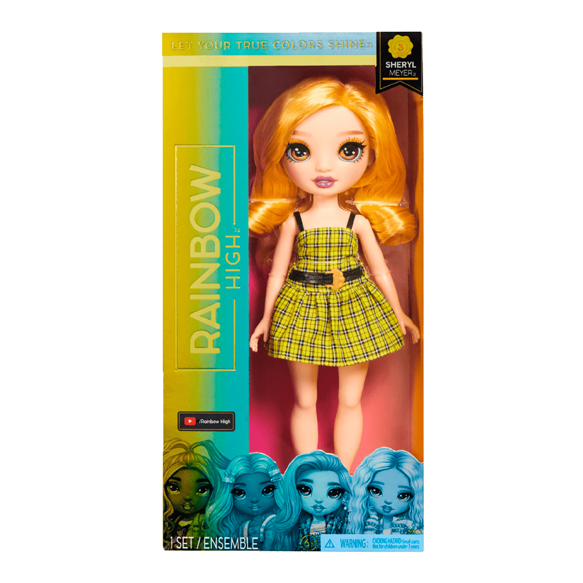 9382c007e61f0a87fc55287fa7fb5695