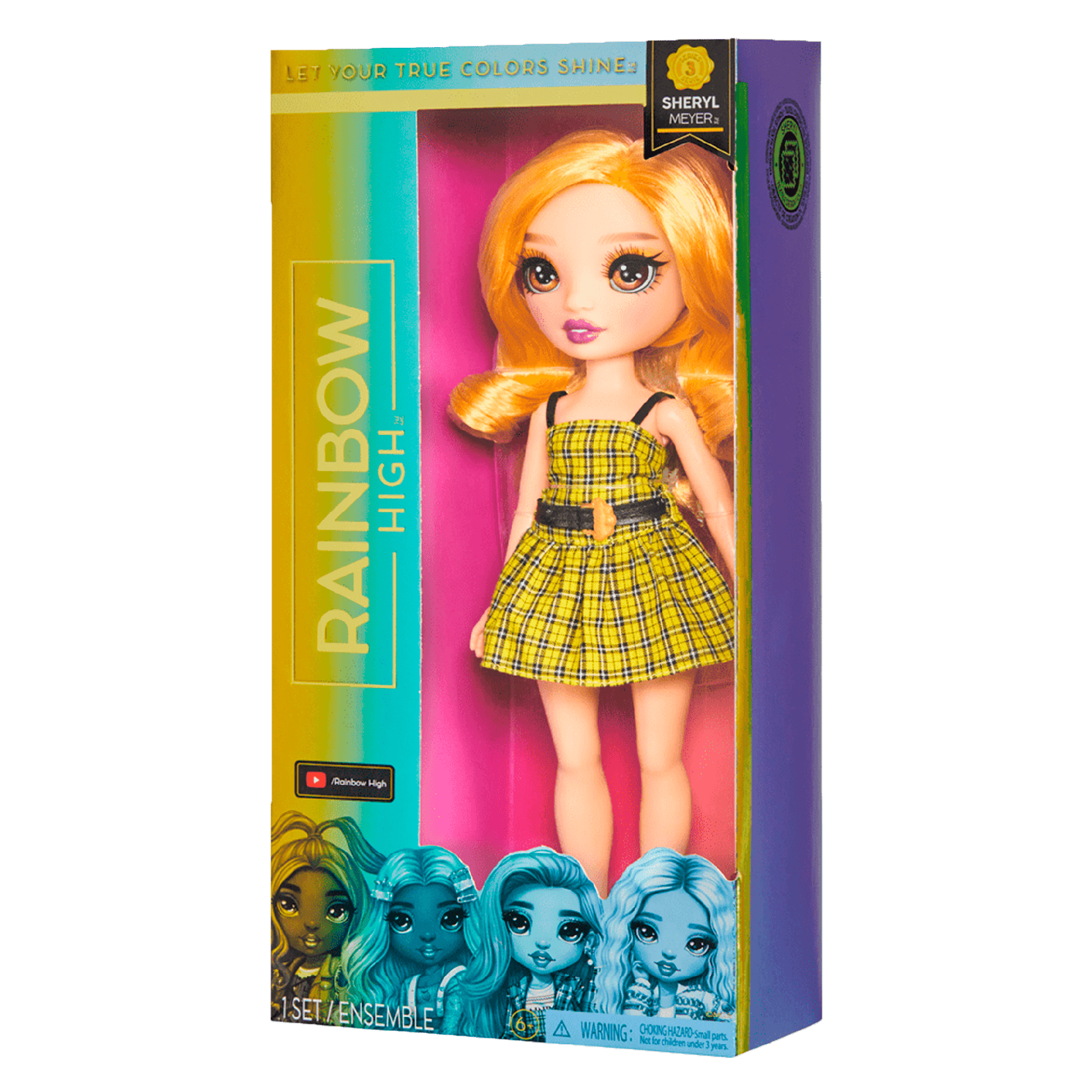 bbdcaed928f81ddc25184f9d63853769