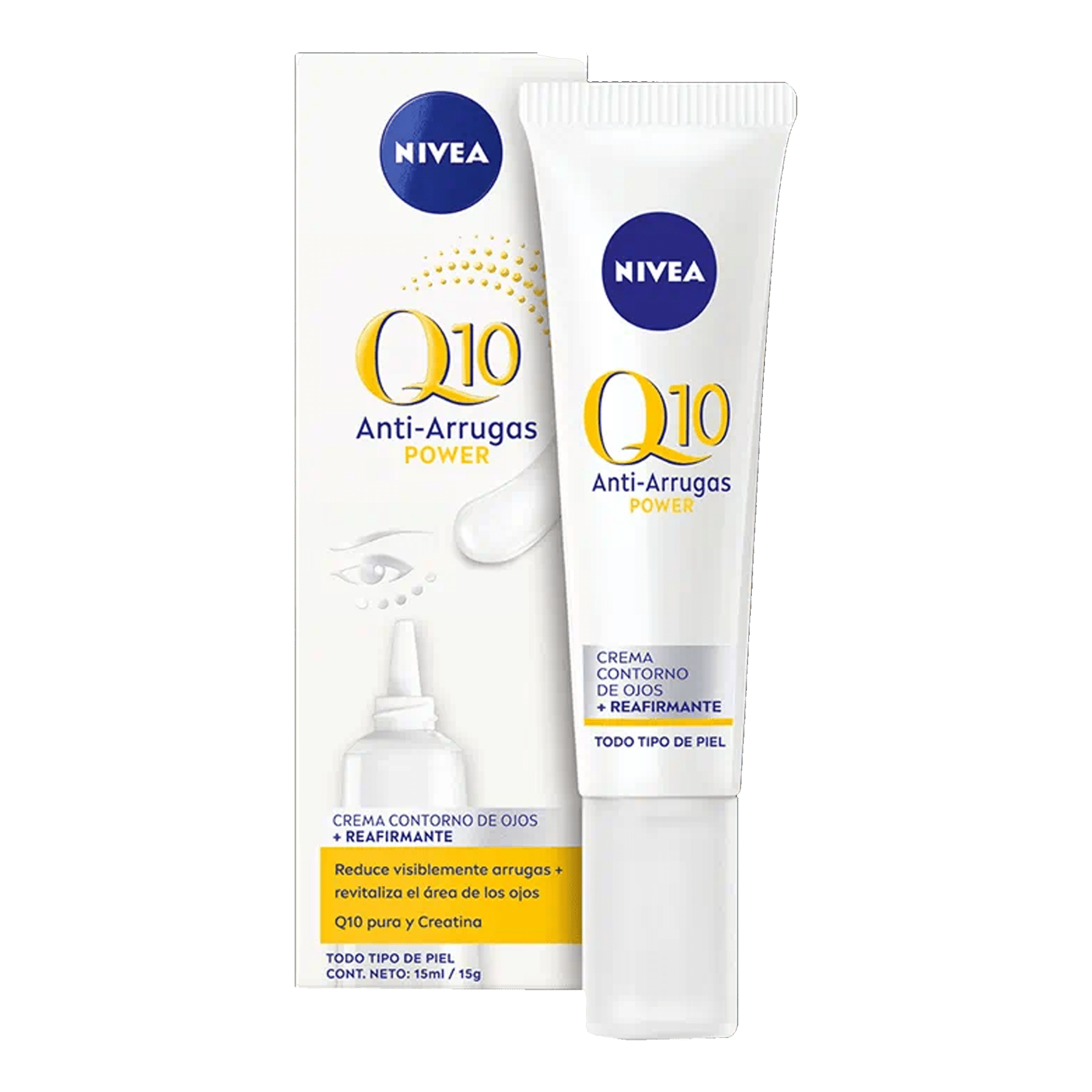 5293eaccbd4178e92311885c3aa39d1f