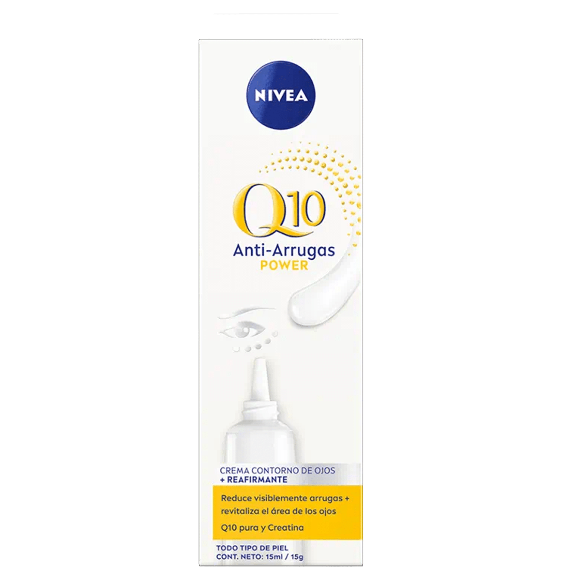 f8f6e1c20307290f4c1d51de28e5a027