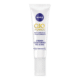 Crema piel firme contorno
