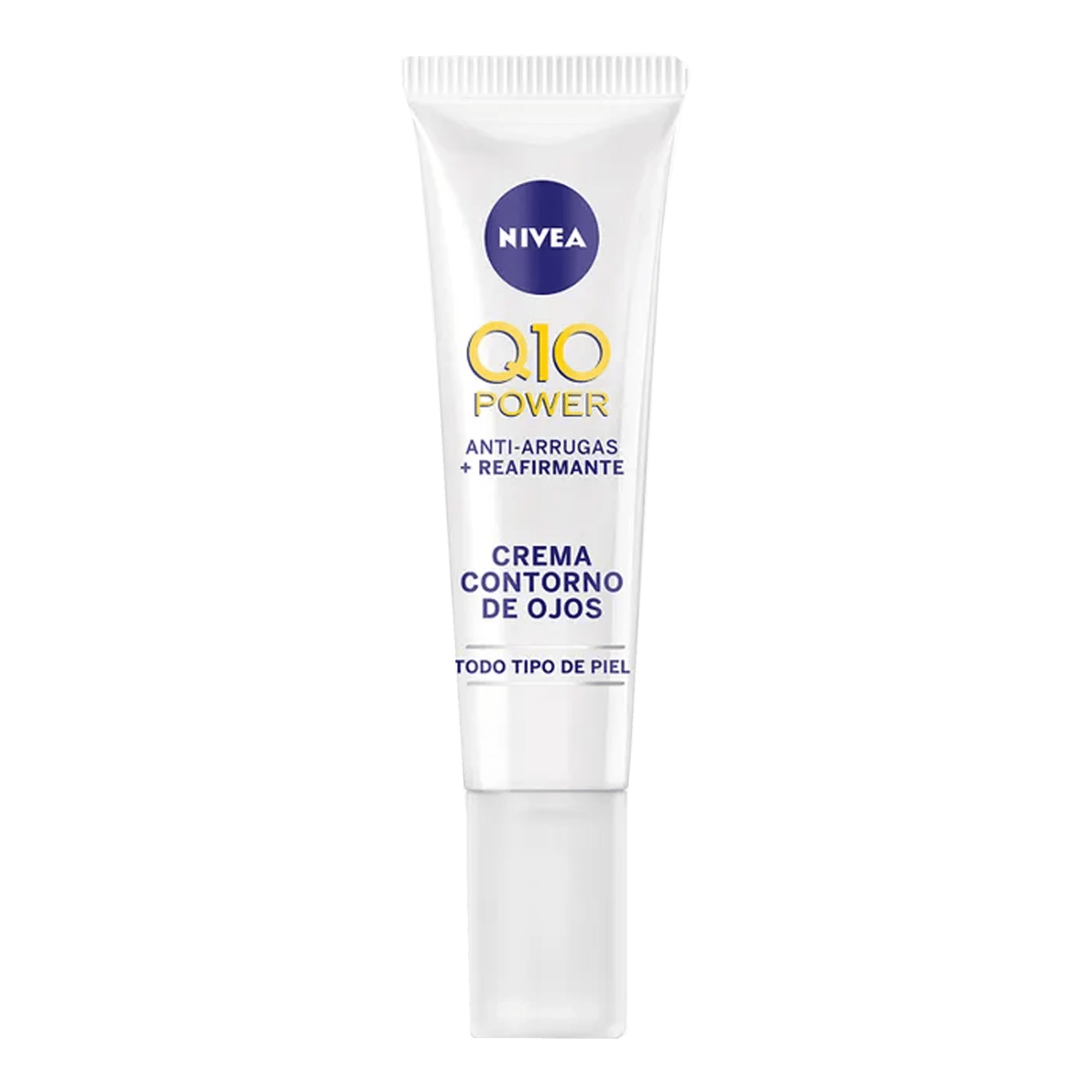 Crema piel firme contorno