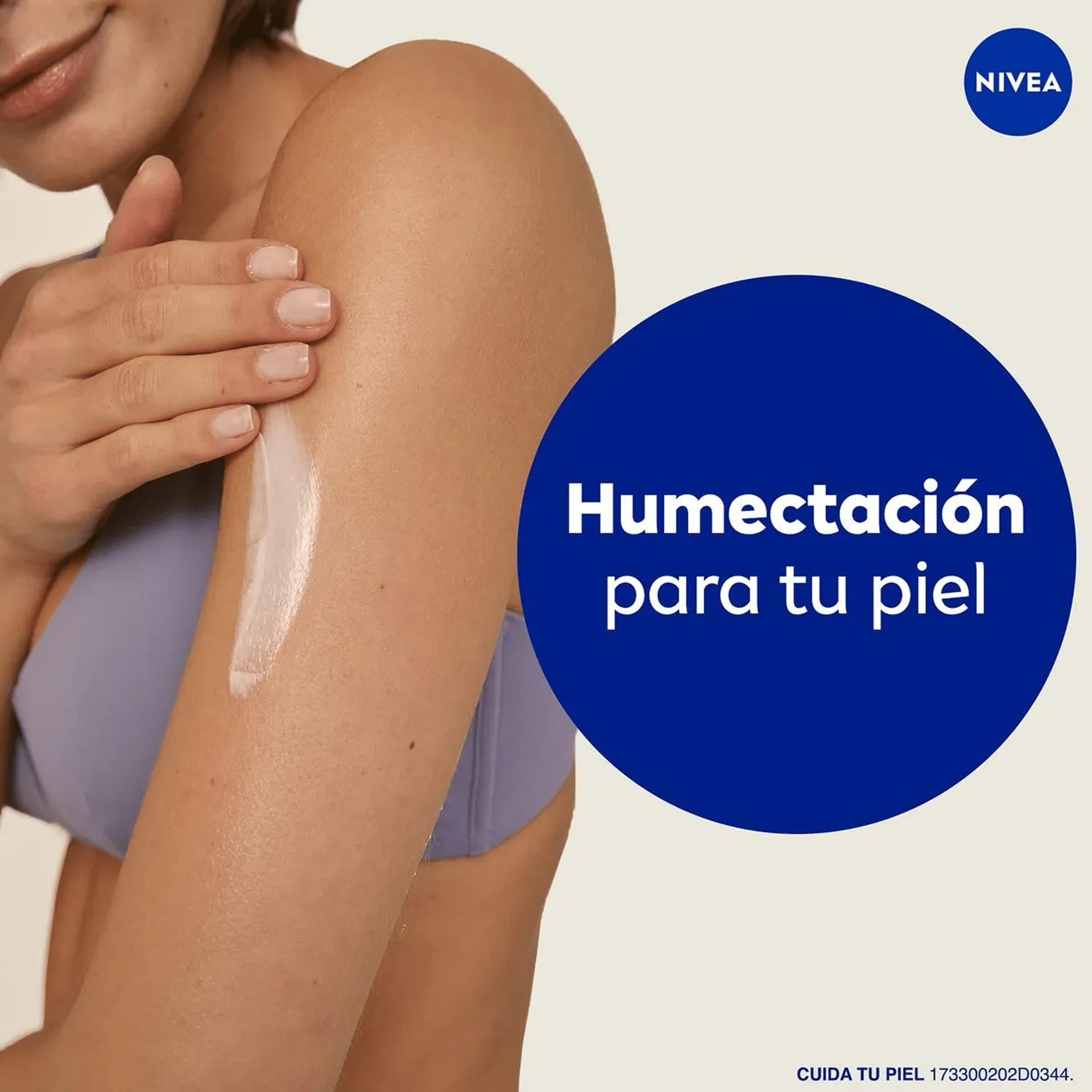 debc52d40bbc08dbb94fbc869630628e